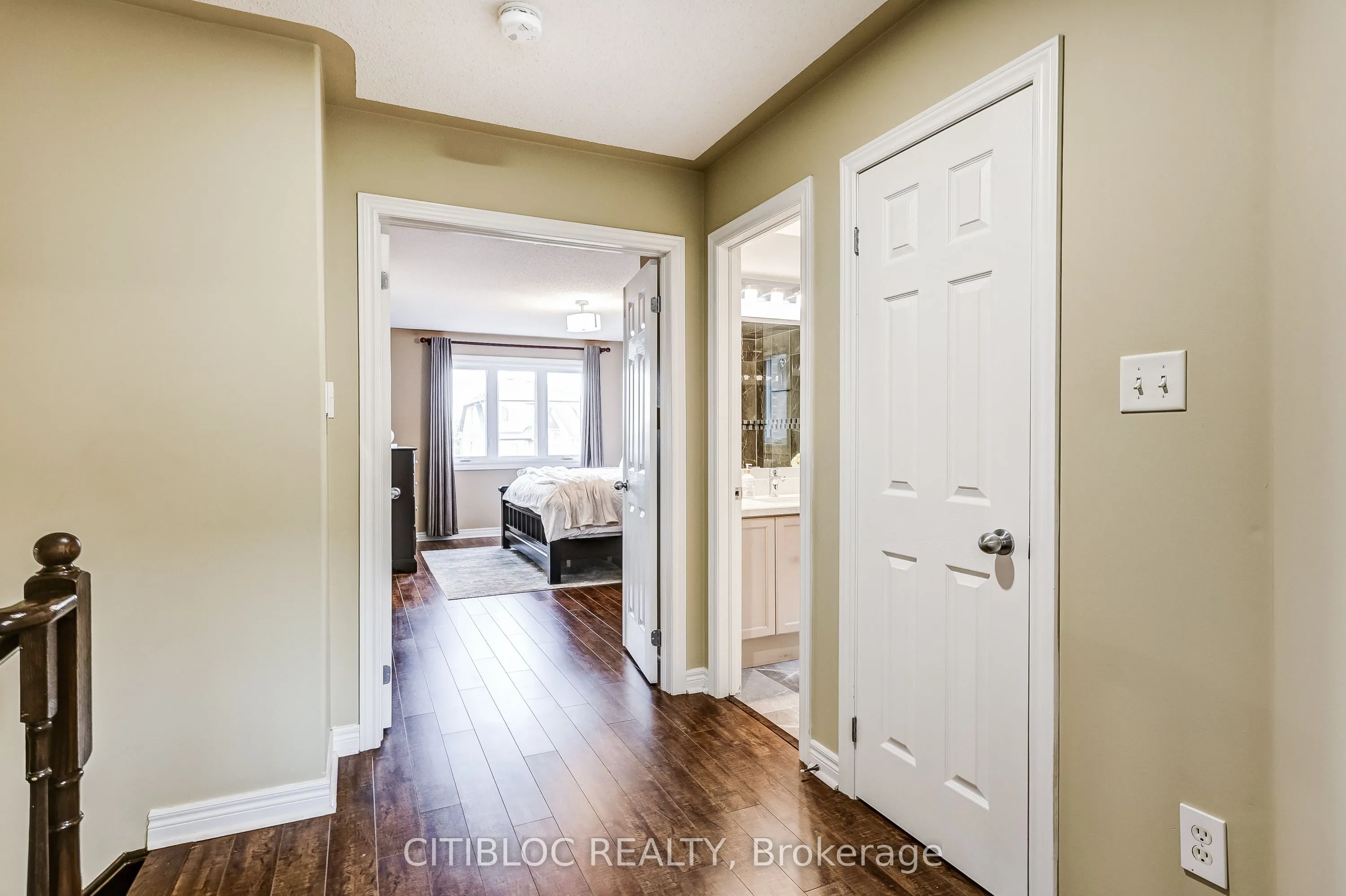 23 Evaridge Drive