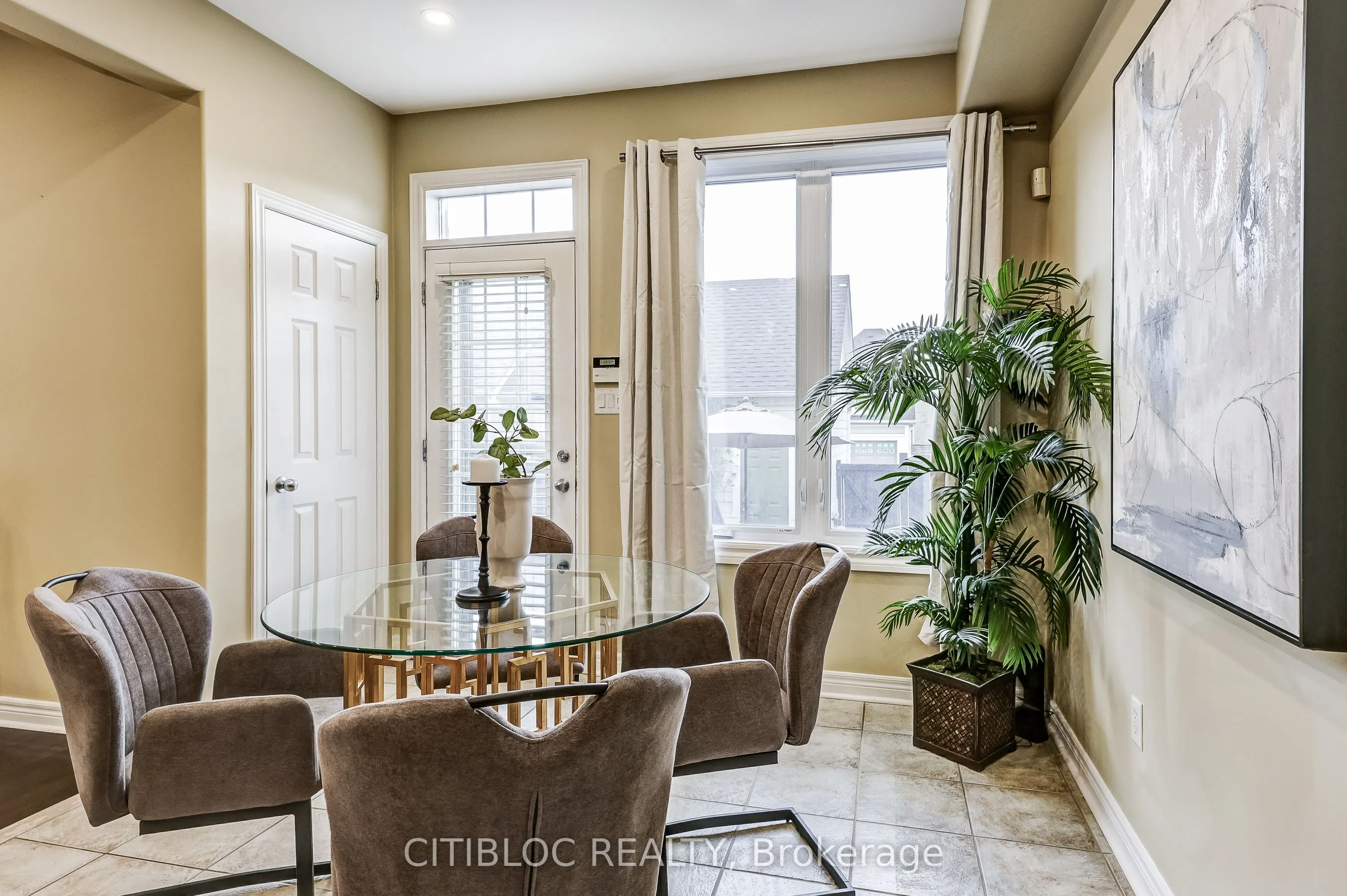23 Evaridge Drive