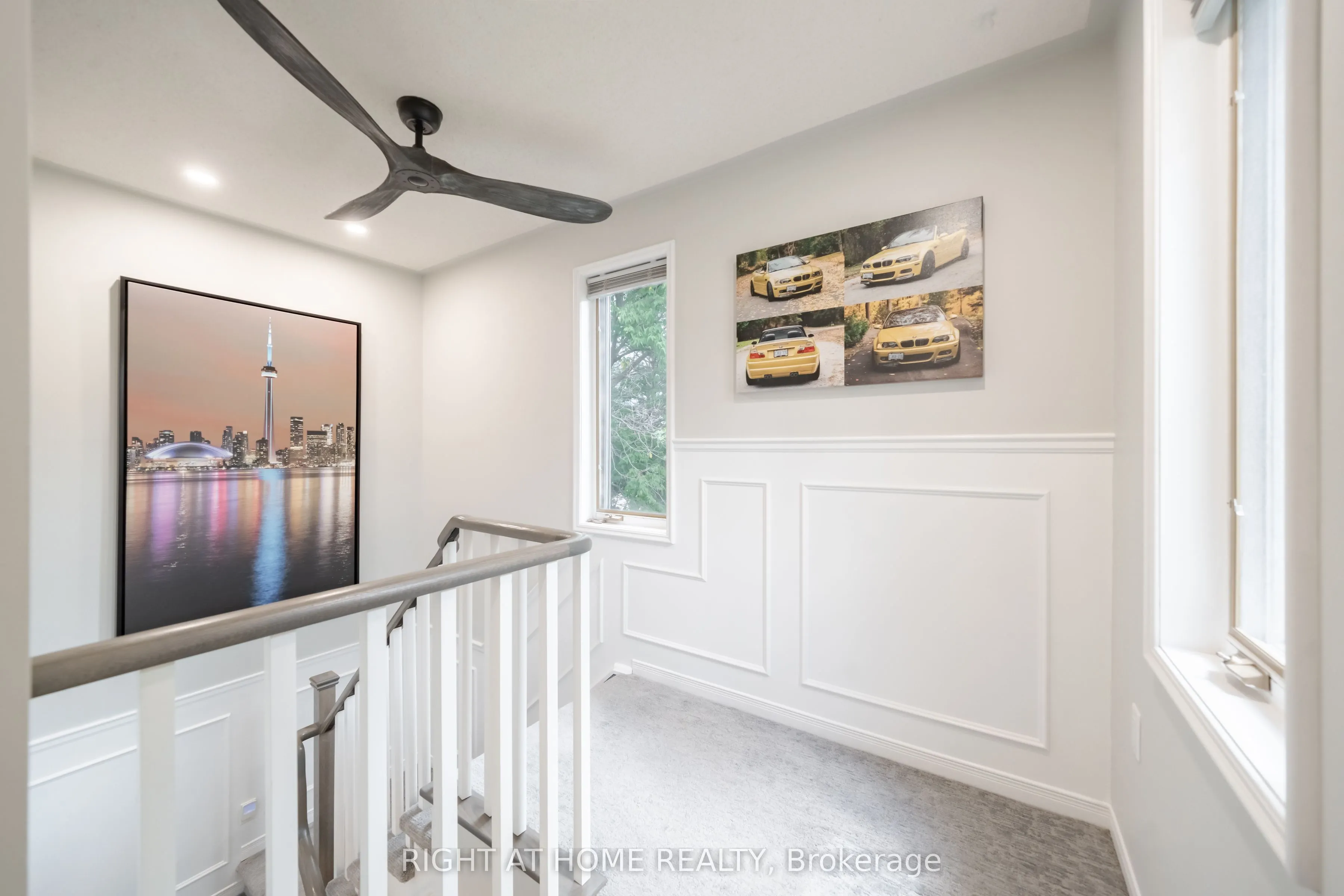 359 Riddell Court, #5