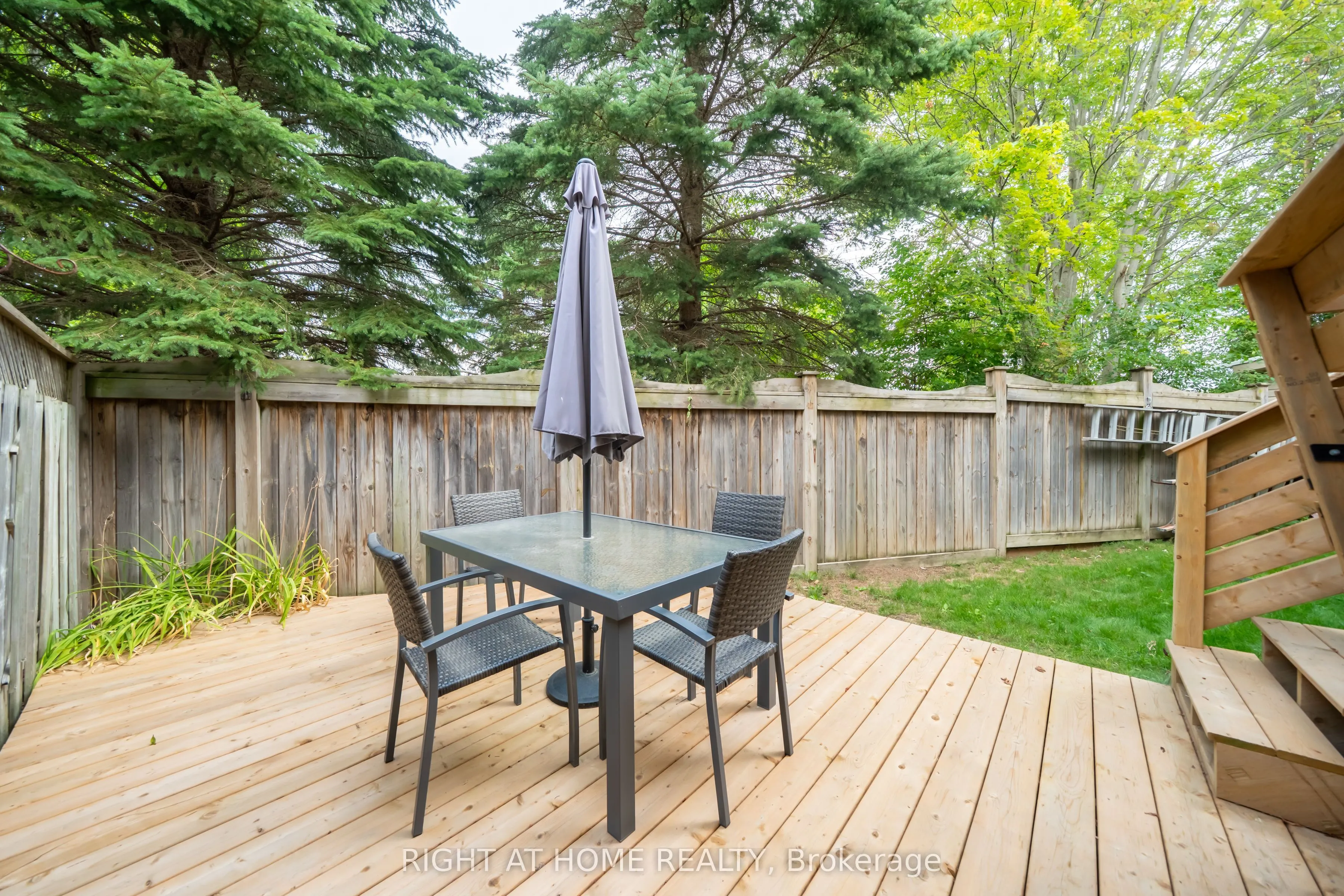 359 Riddell Court, #5