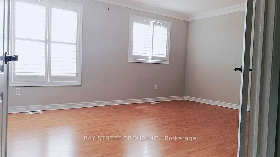57 Gail Parks Crescent