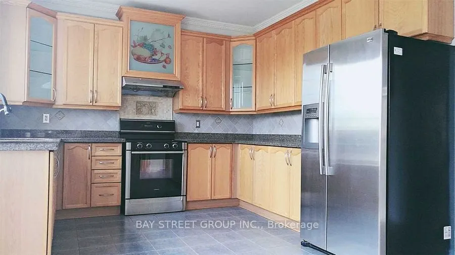 57 Gail Parks Crescent