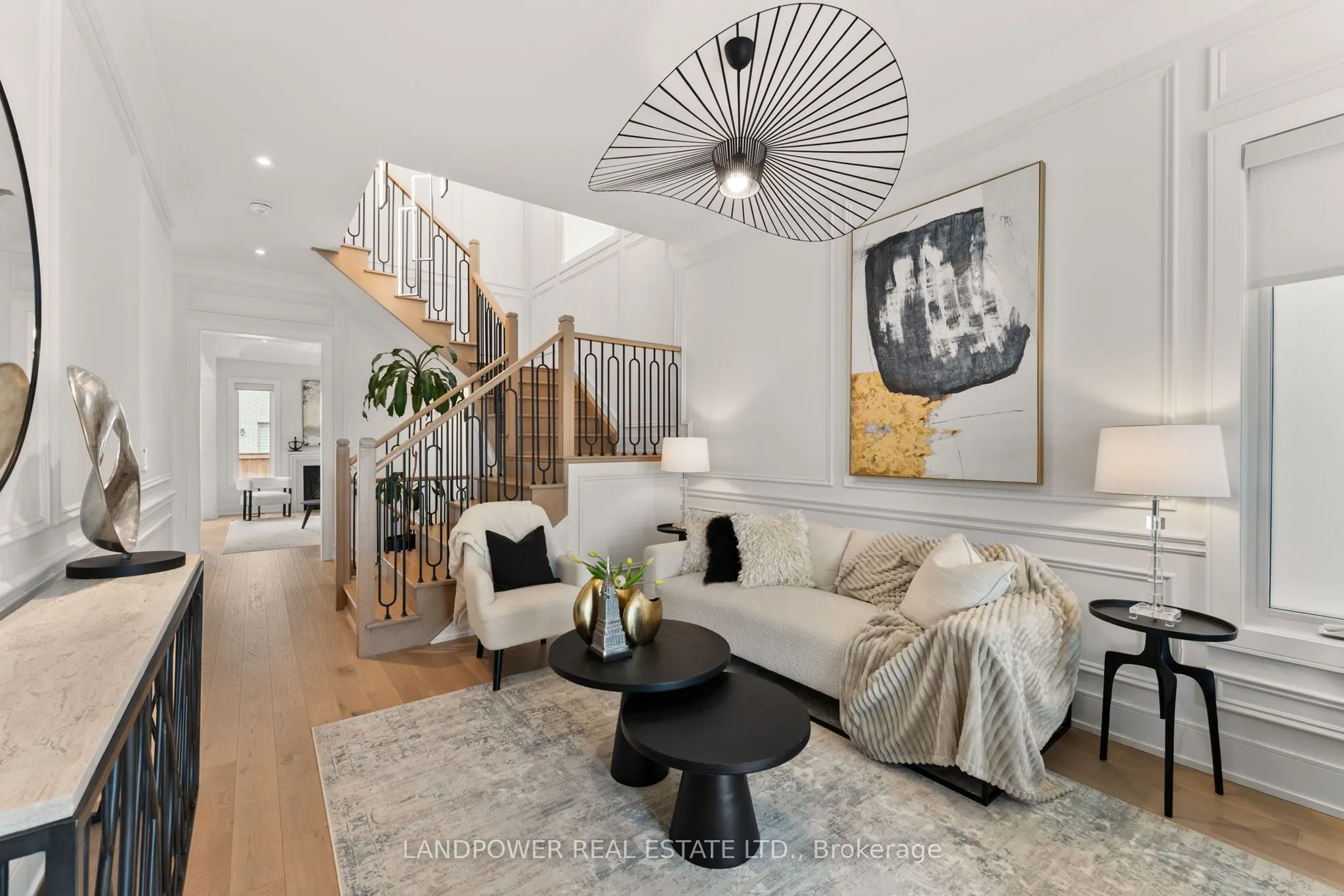 35 Longworth Avenue