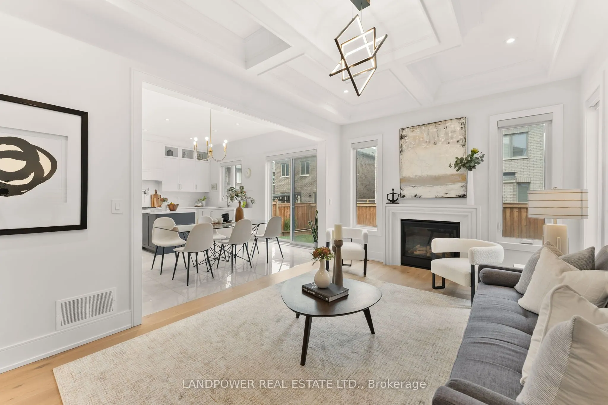 35 Longworth Avenue