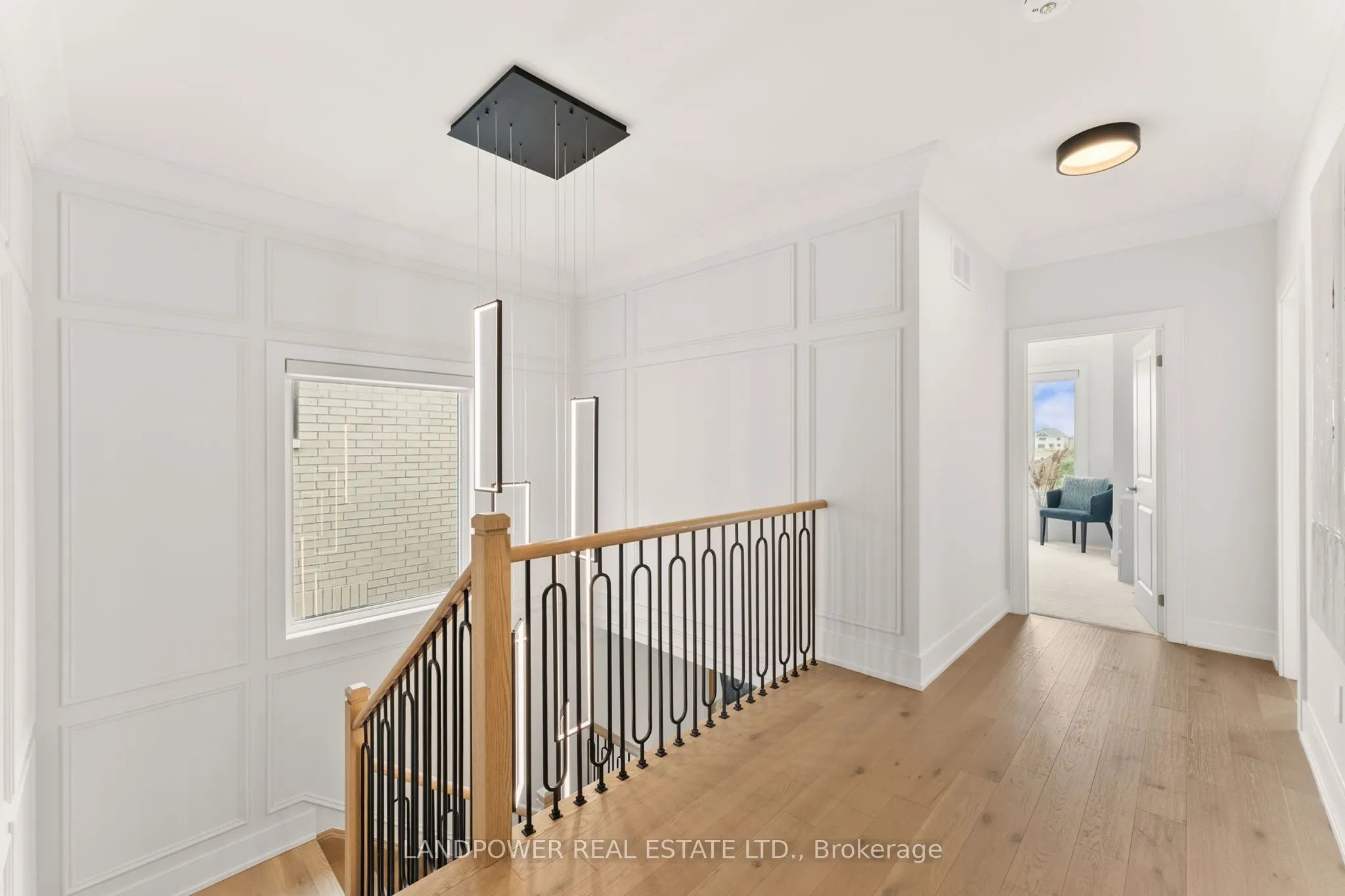35 Longworth Avenue