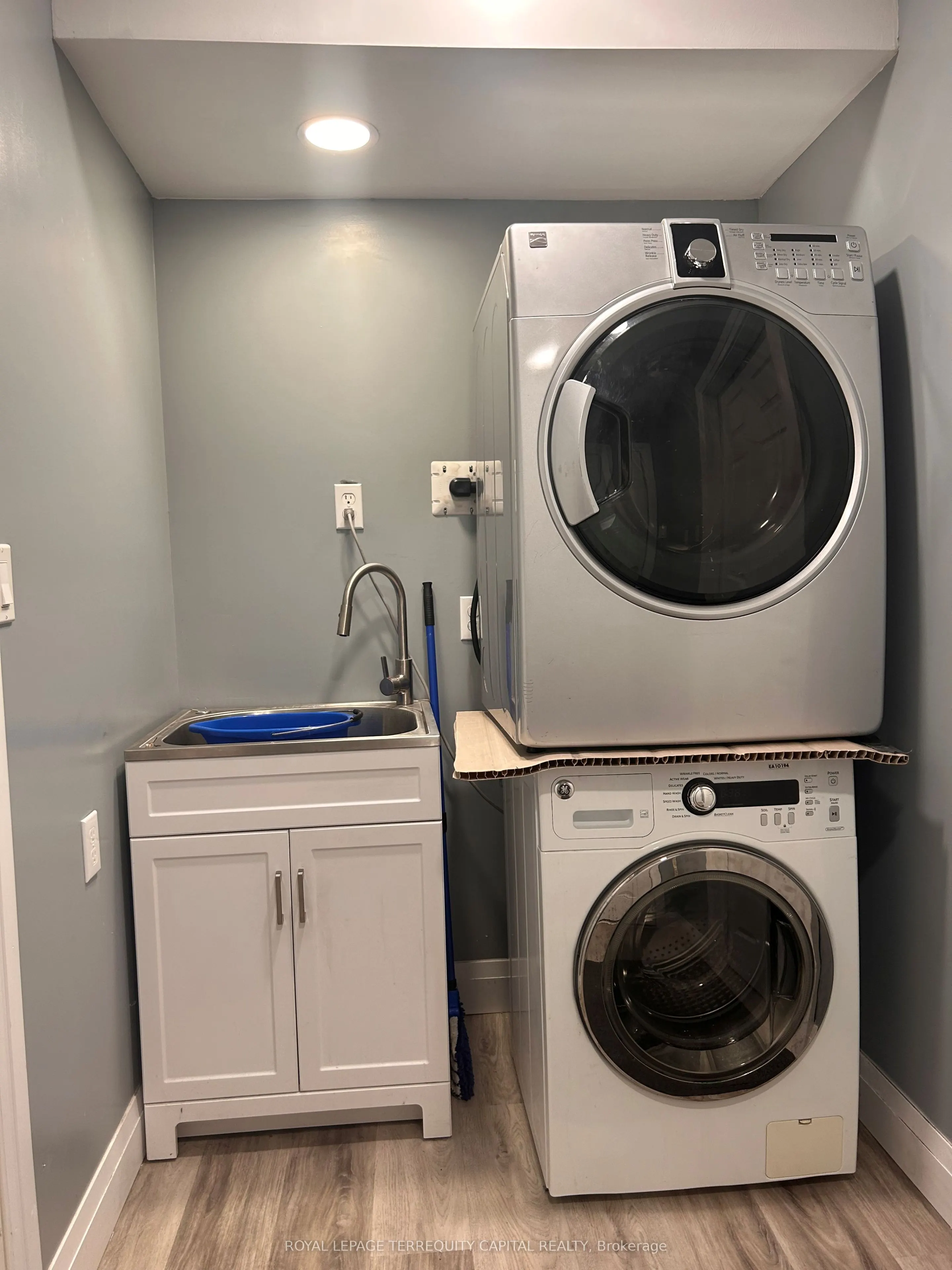 1441 Bassingthwaite Court, #1