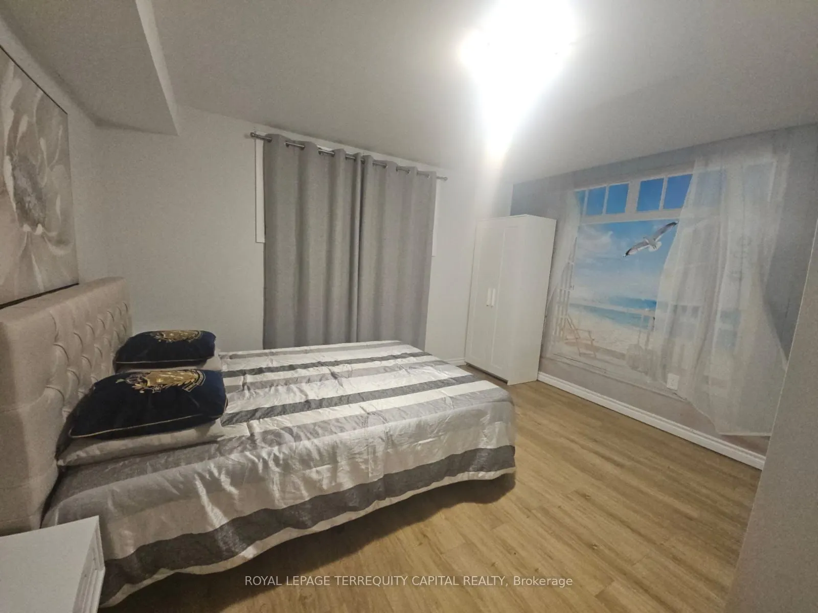 1441 Bassingthwaite Court, #1