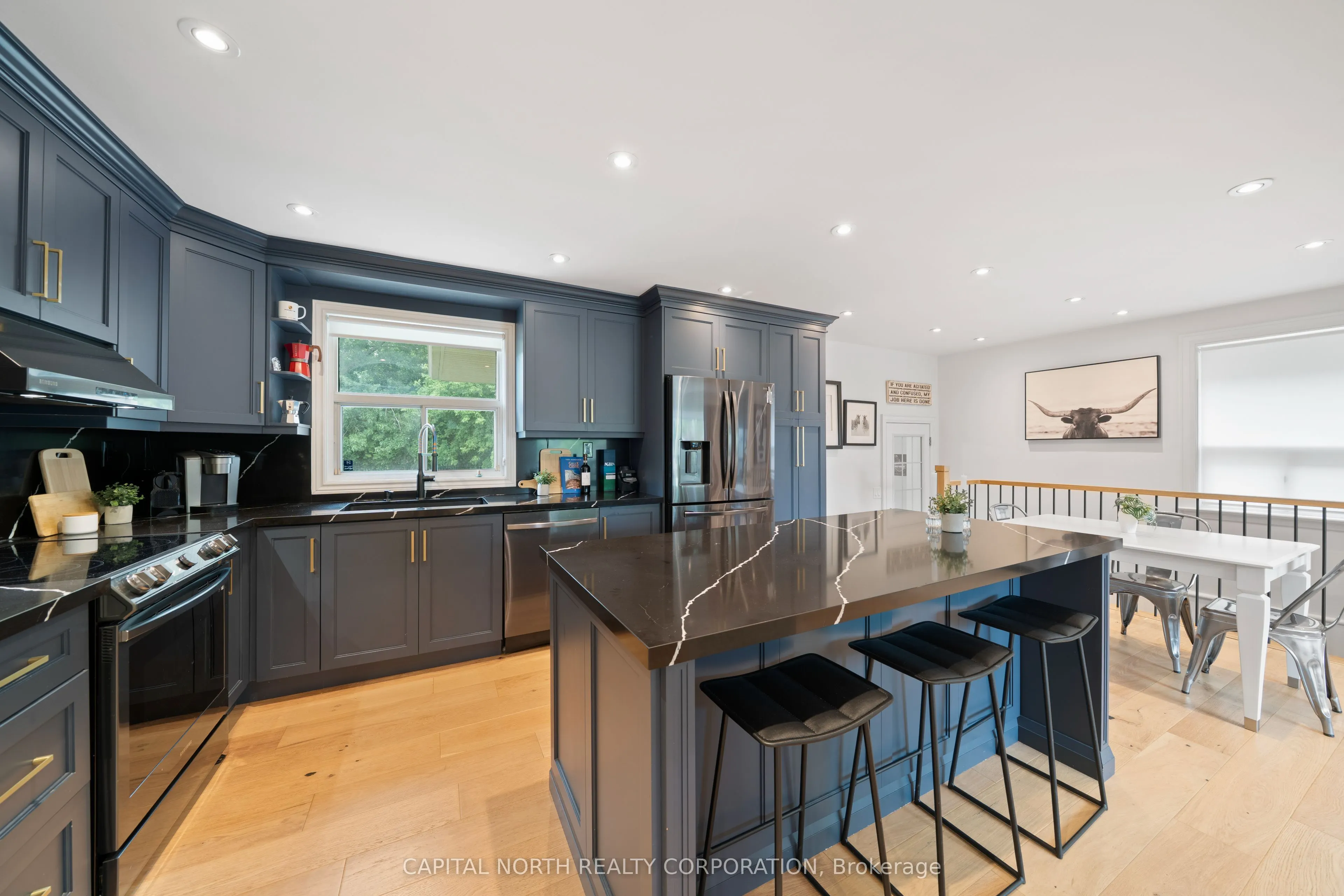 89 Hambly Avenue