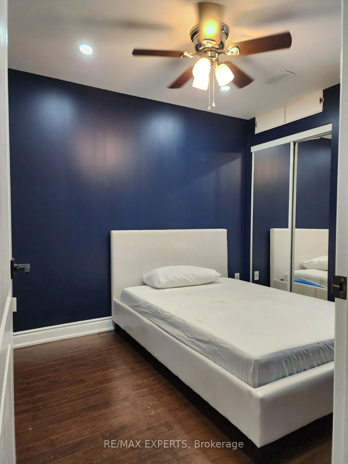 187 Sassafras Circle, #Basement