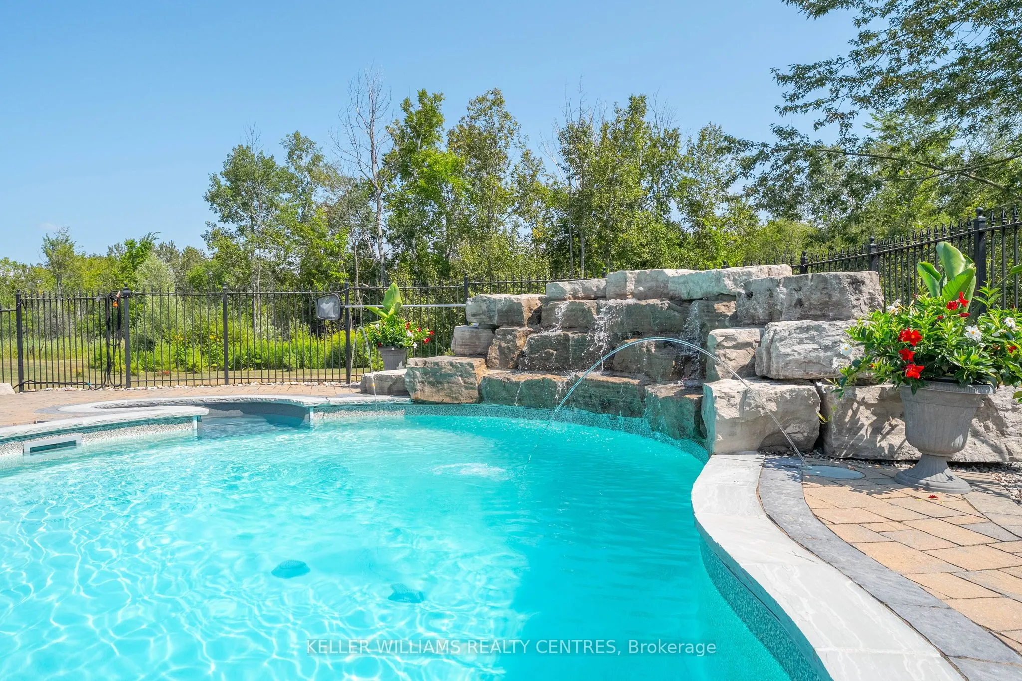 6871 Black River Road