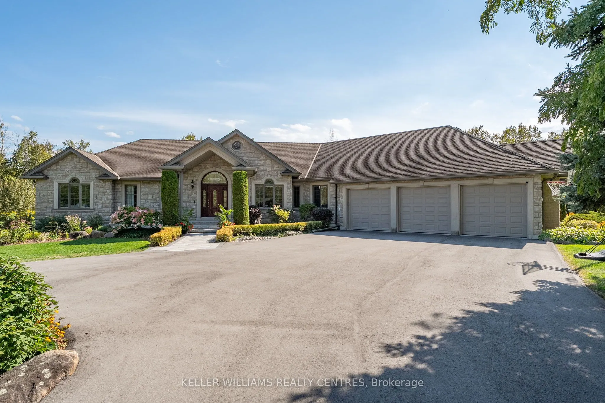 6871 Black River Road