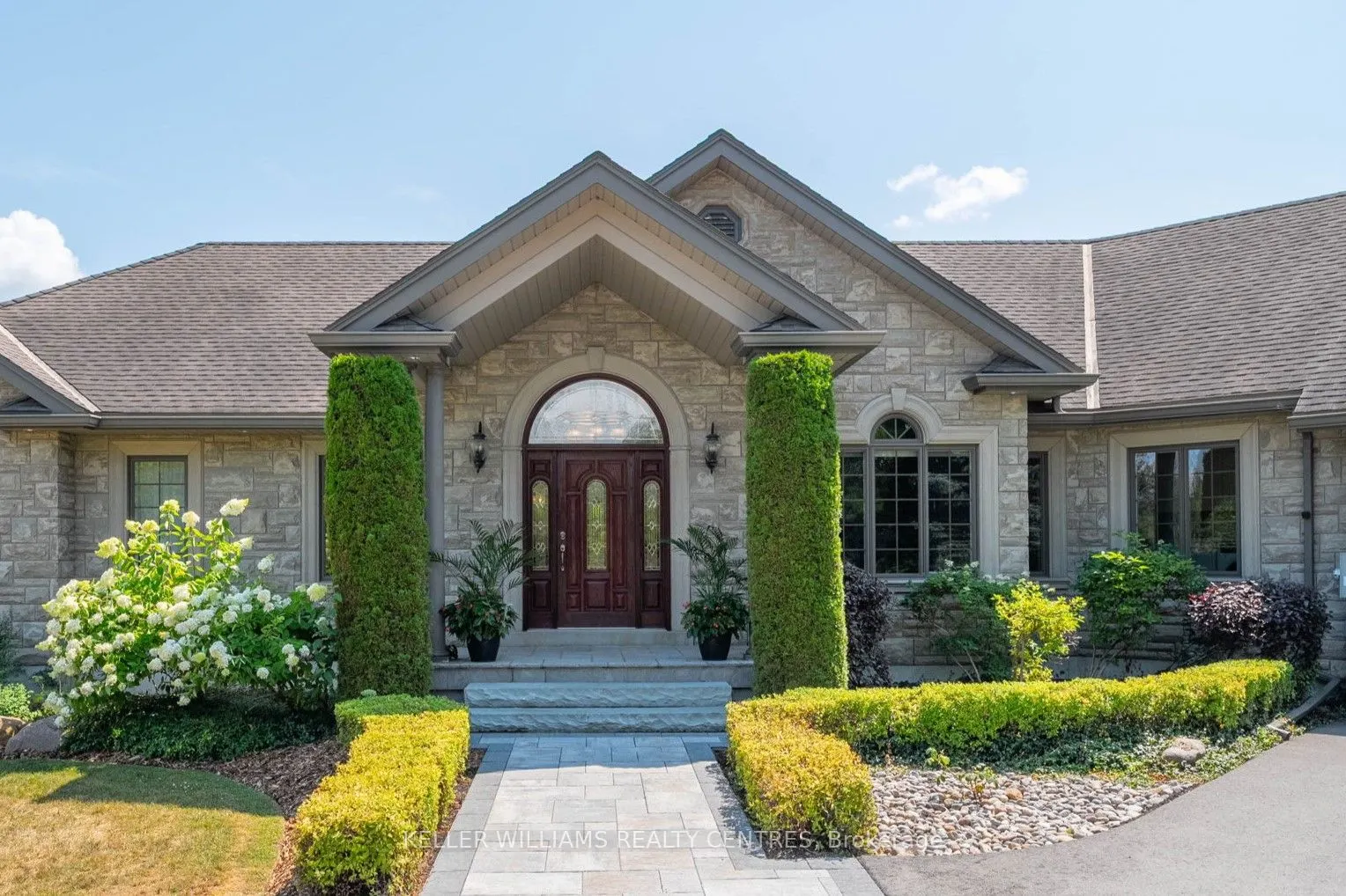6871 Black River Road