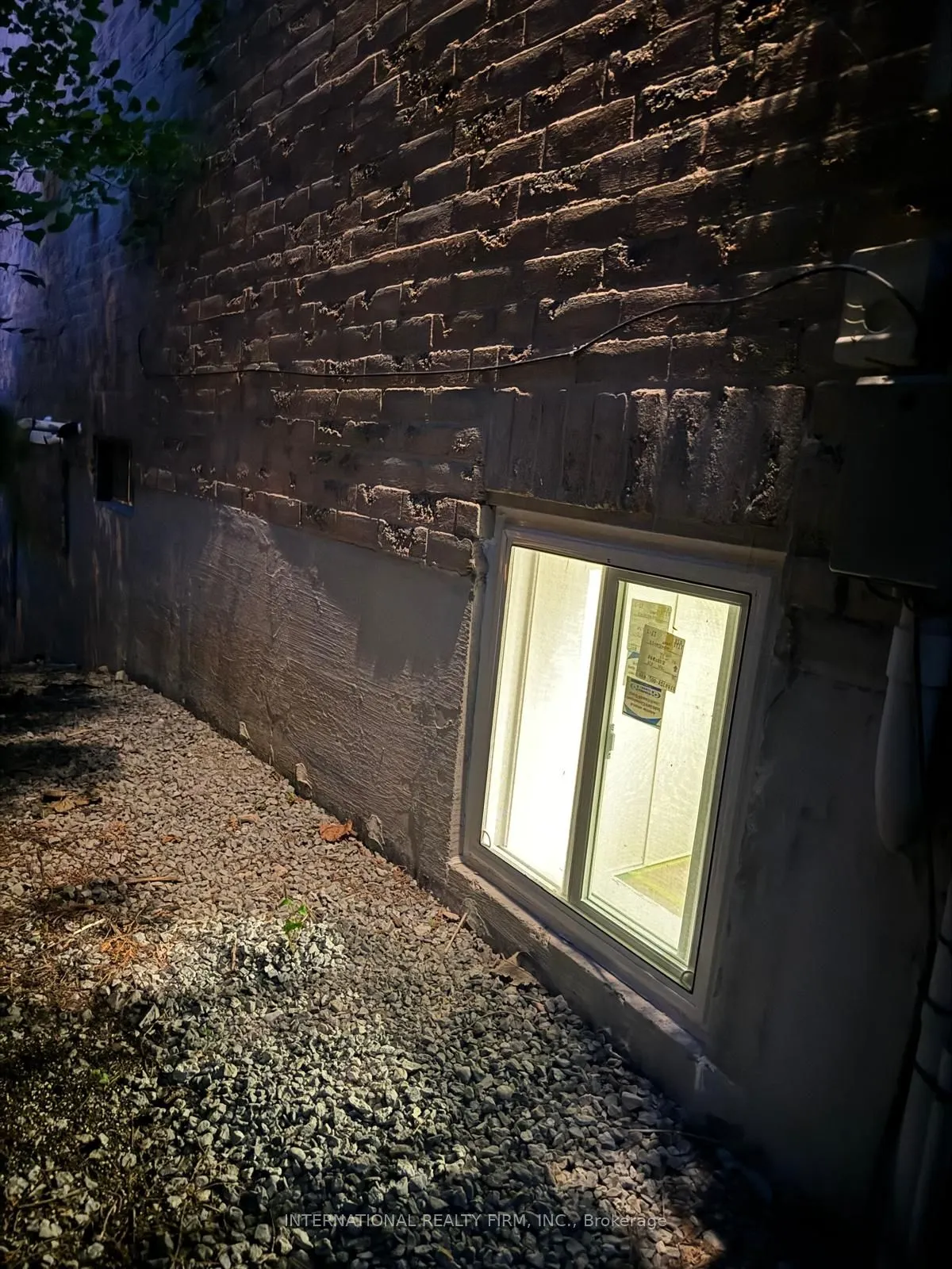 141 Kemano Road, #Basement