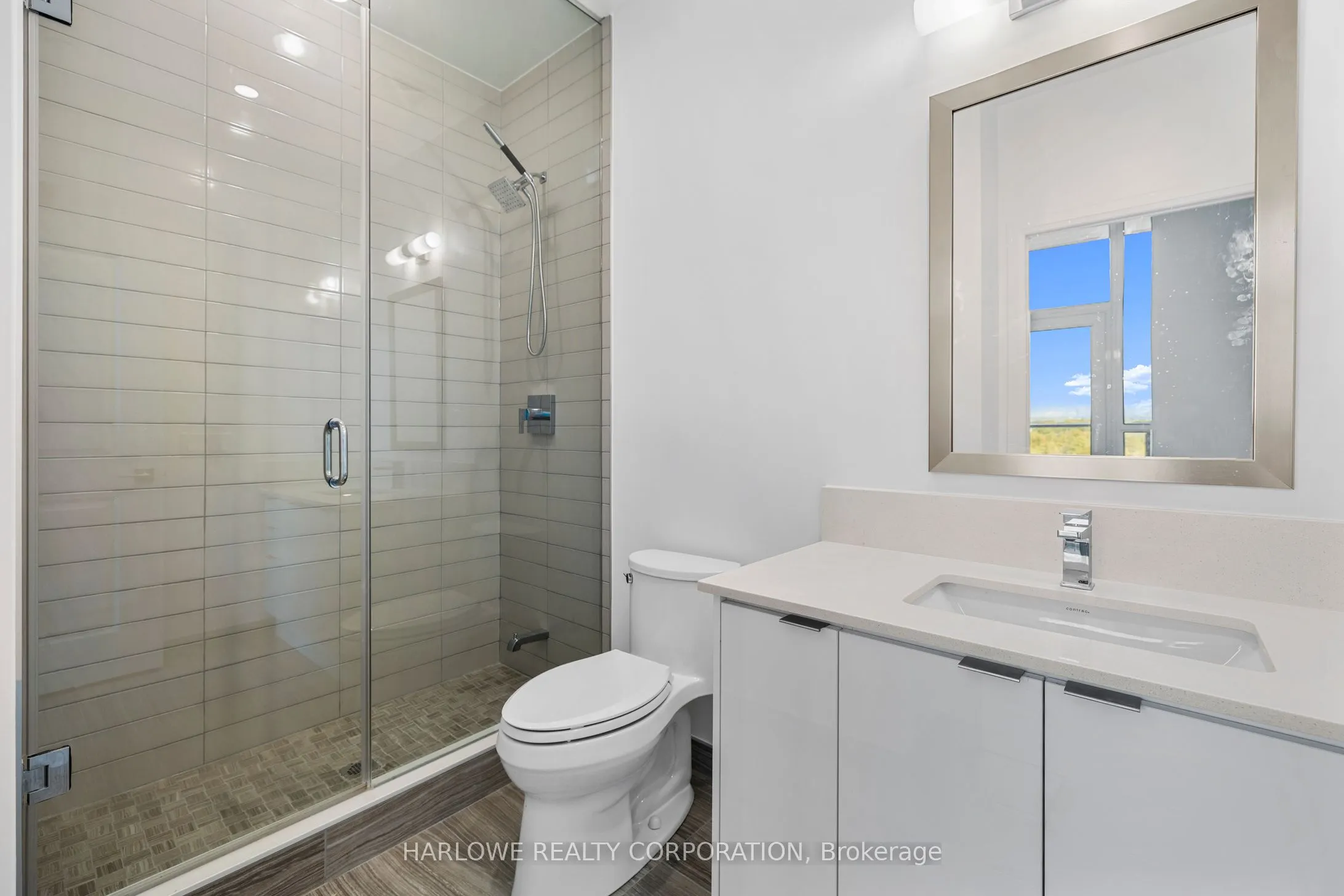 11782 Ninth Line, #707 A