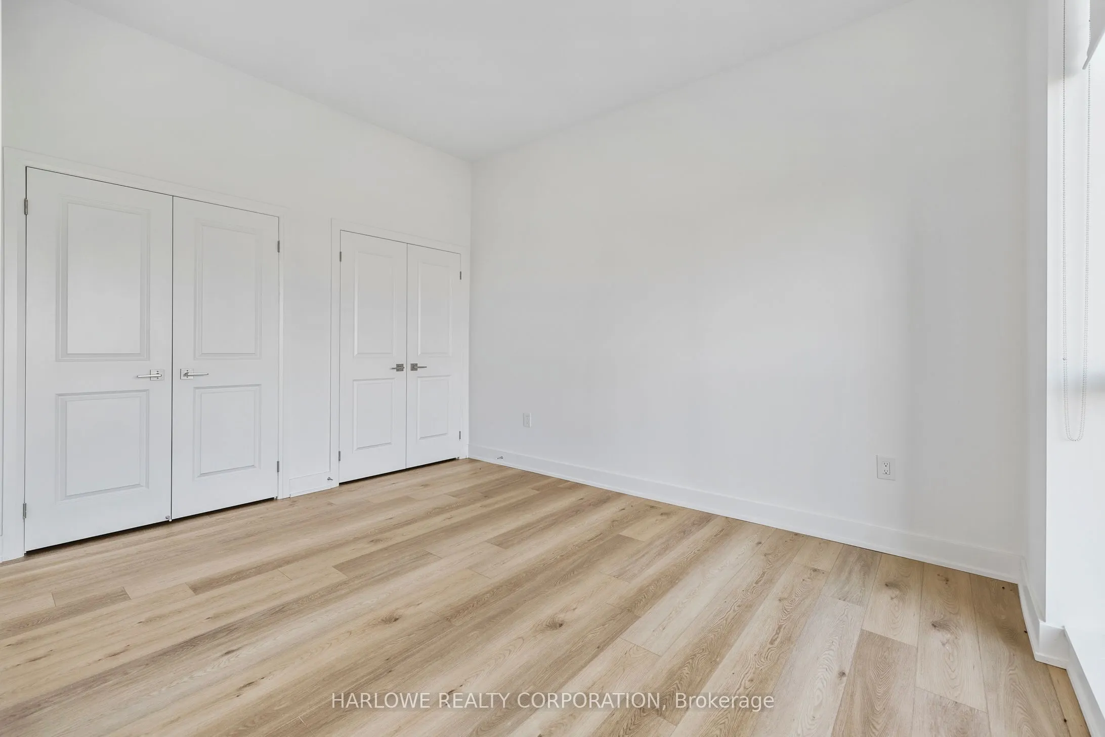 11782 Ninth Line, #707 A