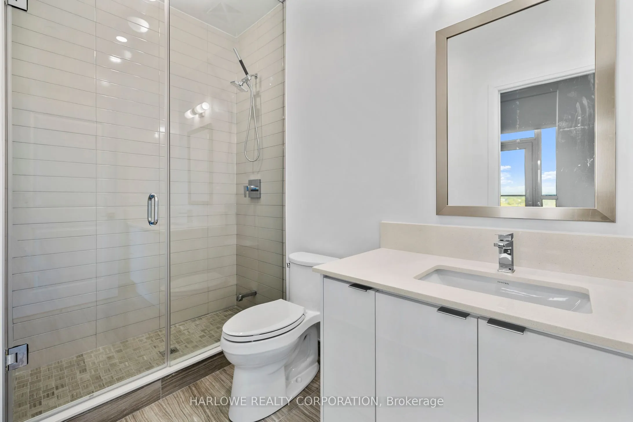 11782 Ninth Line, #707 A