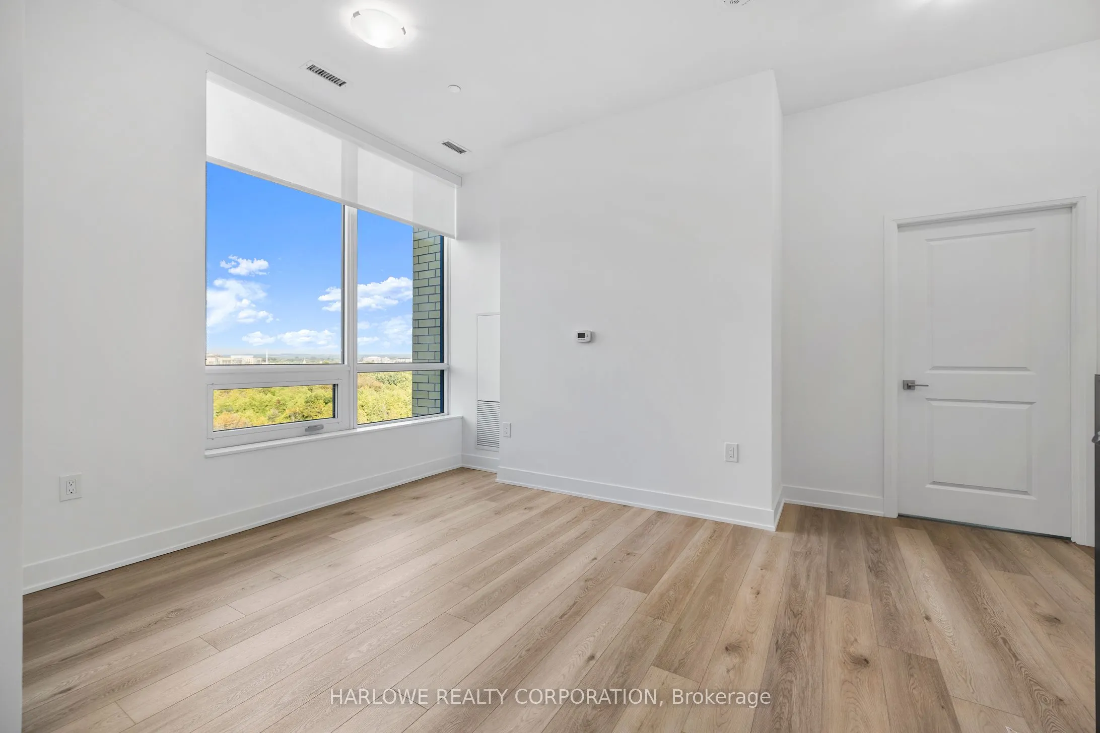 11782 Ninth Line, #707 A