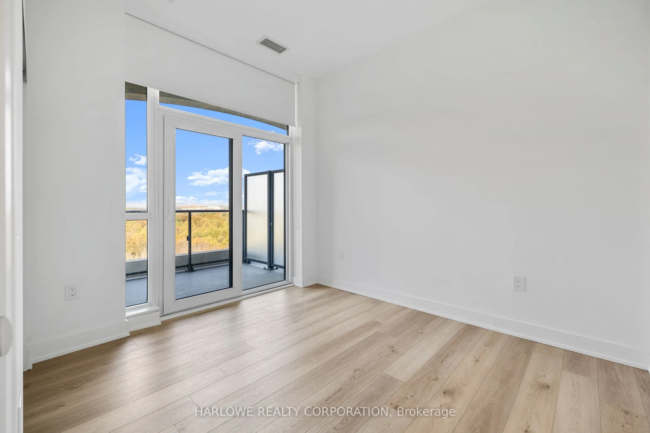 11782 Ninth Line, #707 A