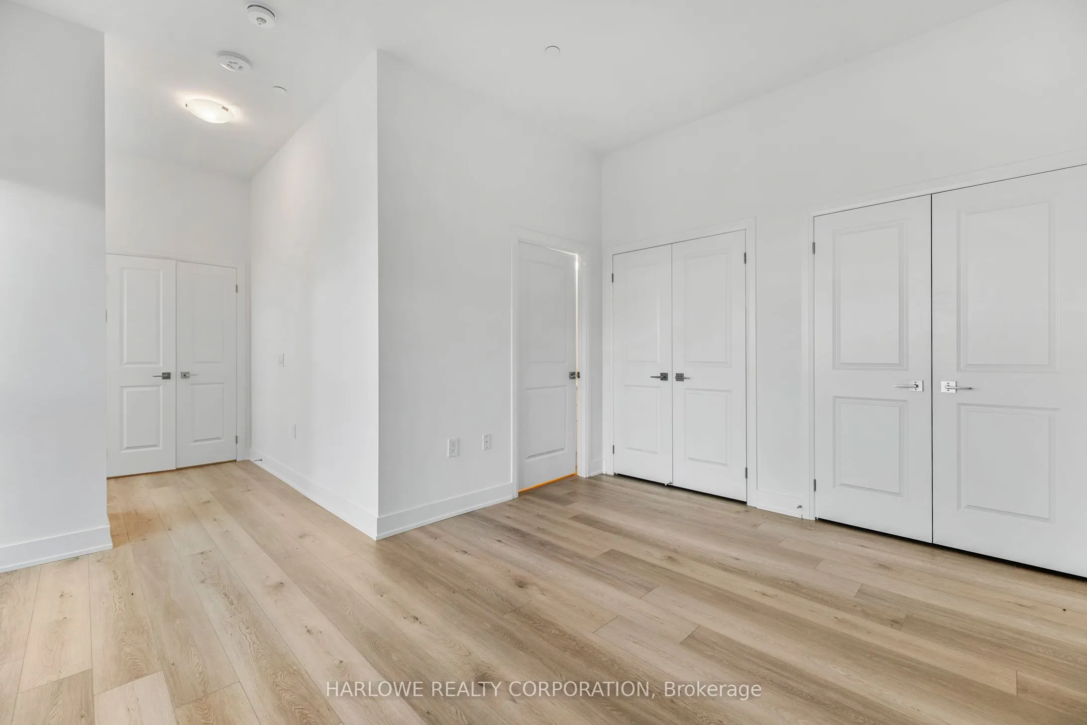 11782 Ninth Line, #707 A