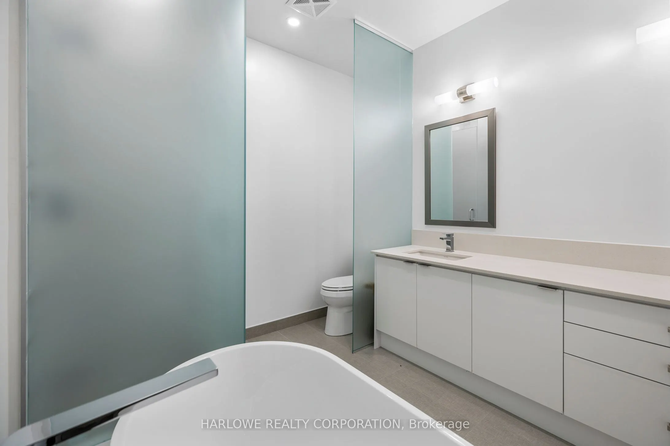 11782 Ninth Line, #707 A