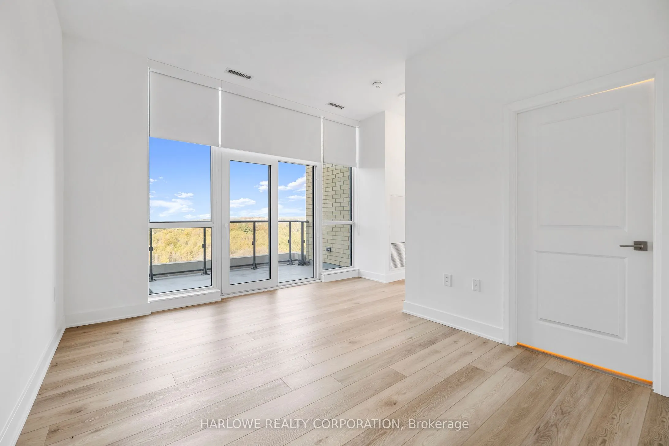 11782 Ninth Line, #707 A