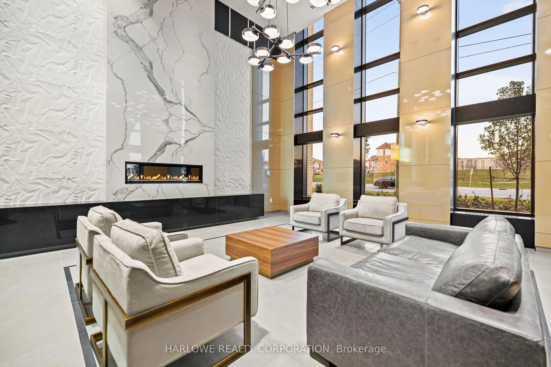 11782 Ninth Line, #707 A