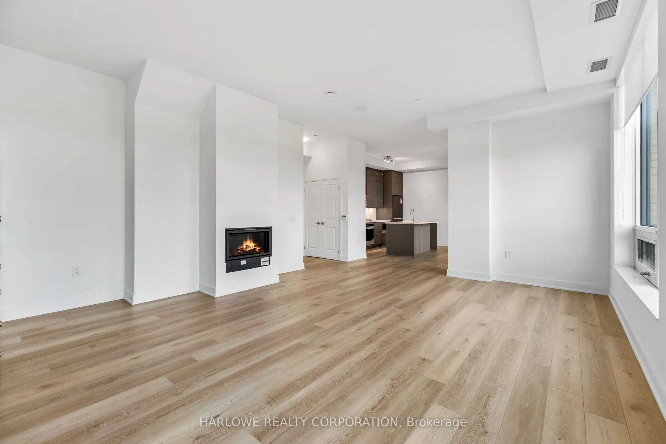 11782 Ninth Line, #707 A