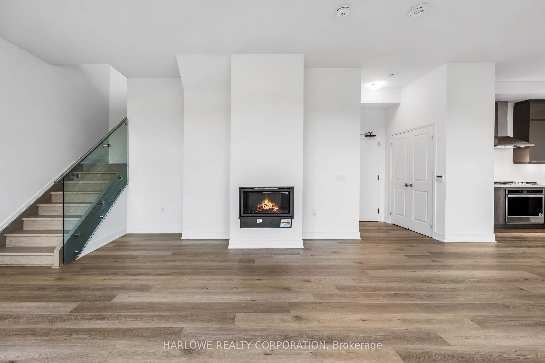 11782 Ninth Line, #707 A