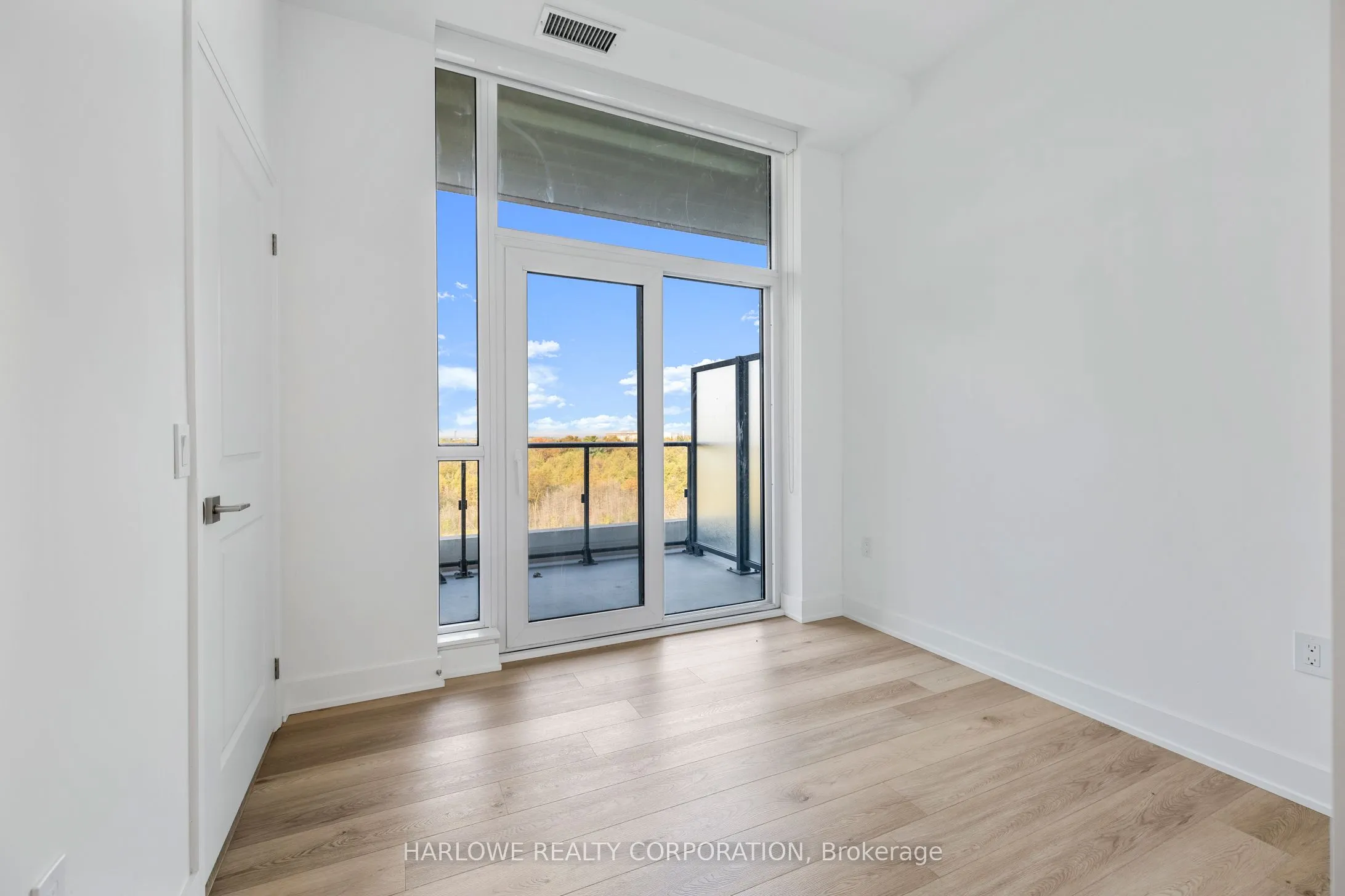 11782 Ninth Line, #707 A