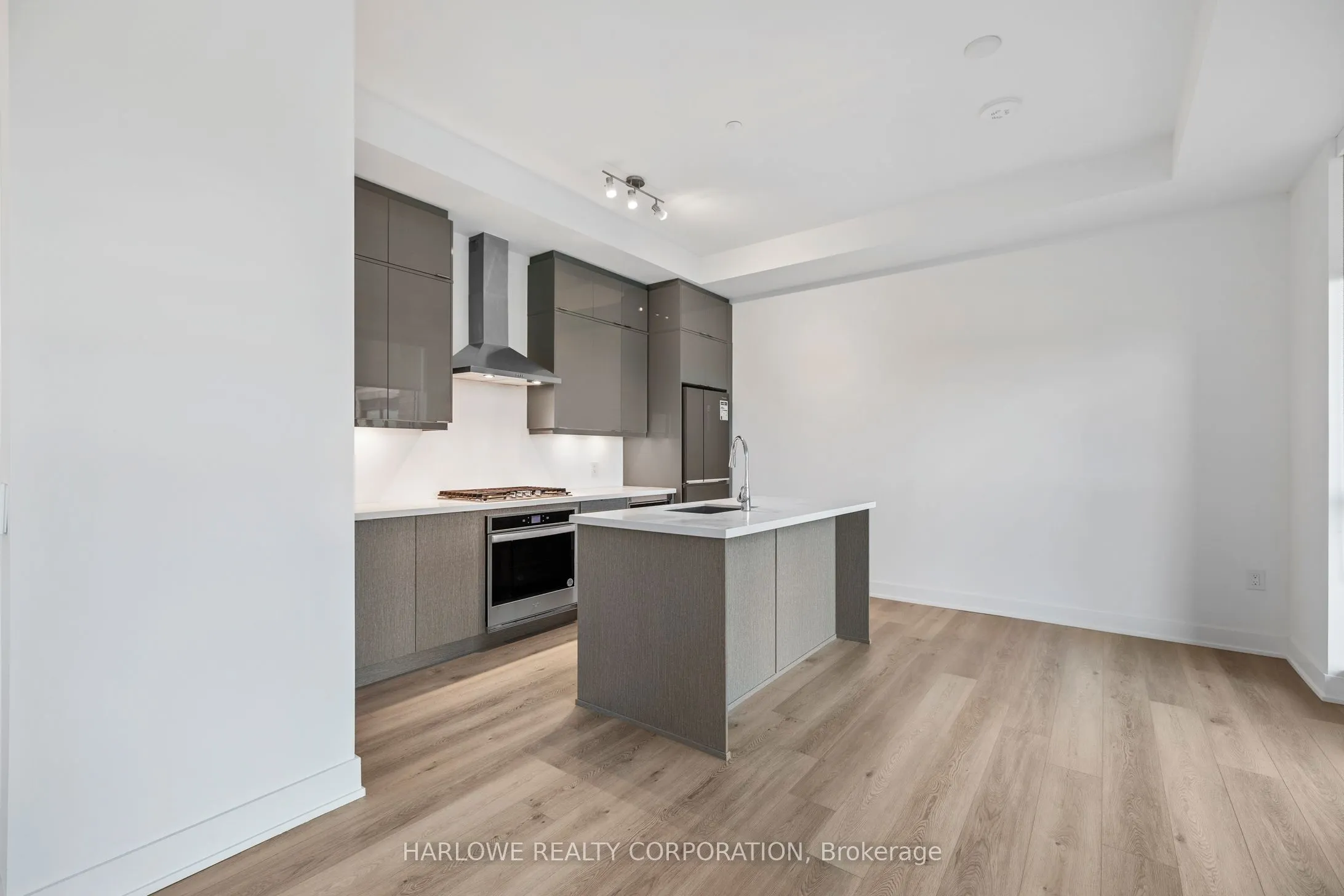 11782 Ninth Line, #707 A