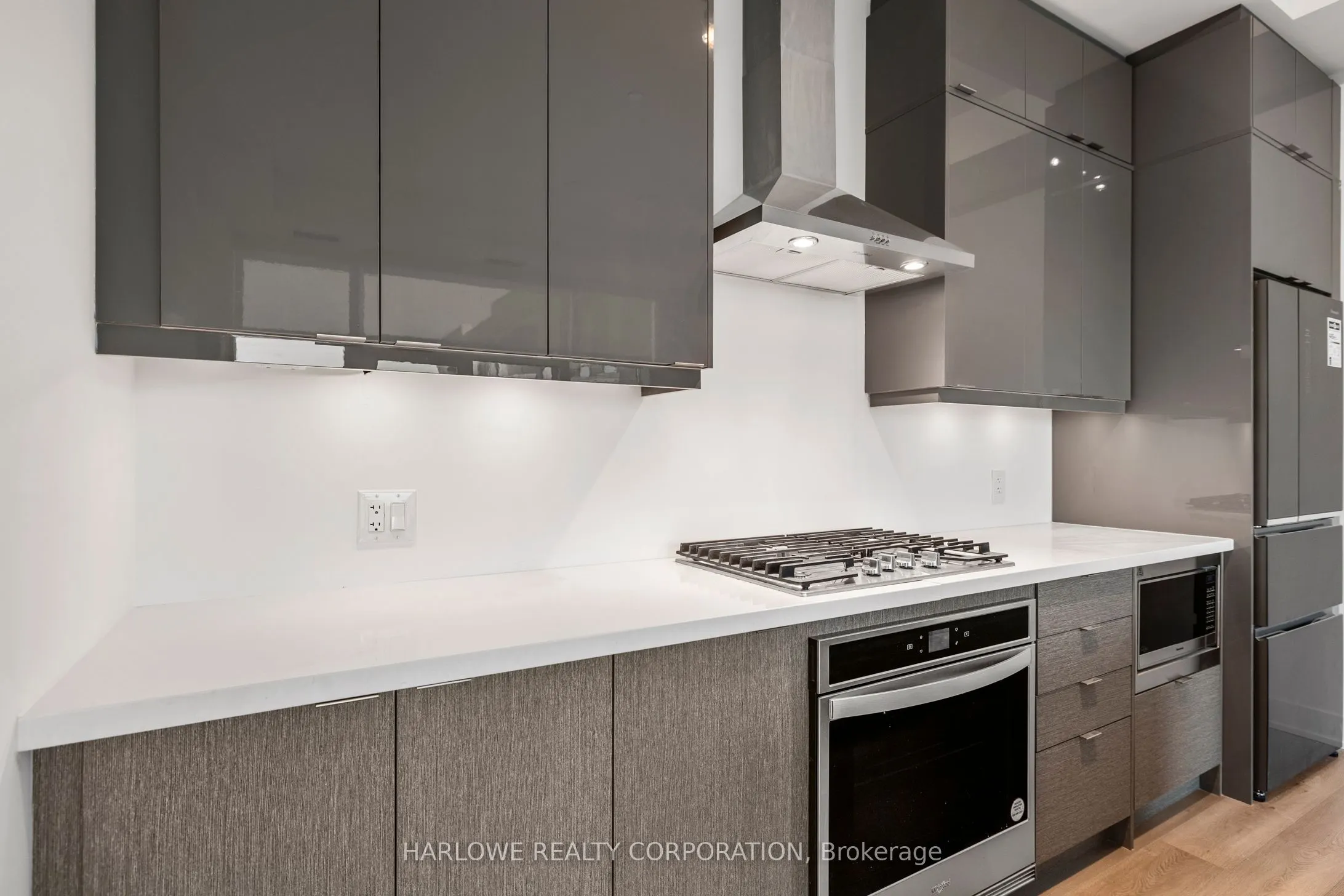 11782 Ninth Line, #707 A