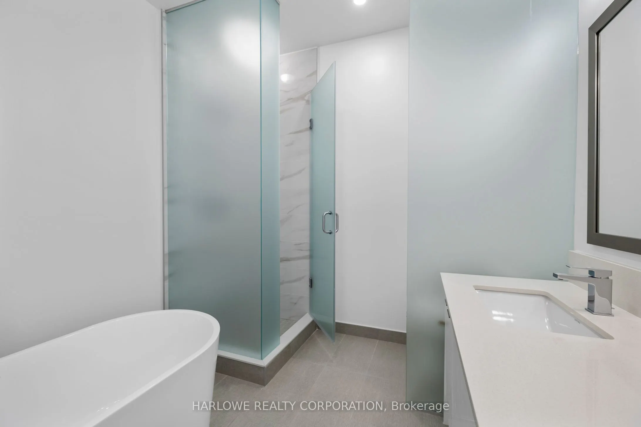 11782 Ninth Line, #707 A