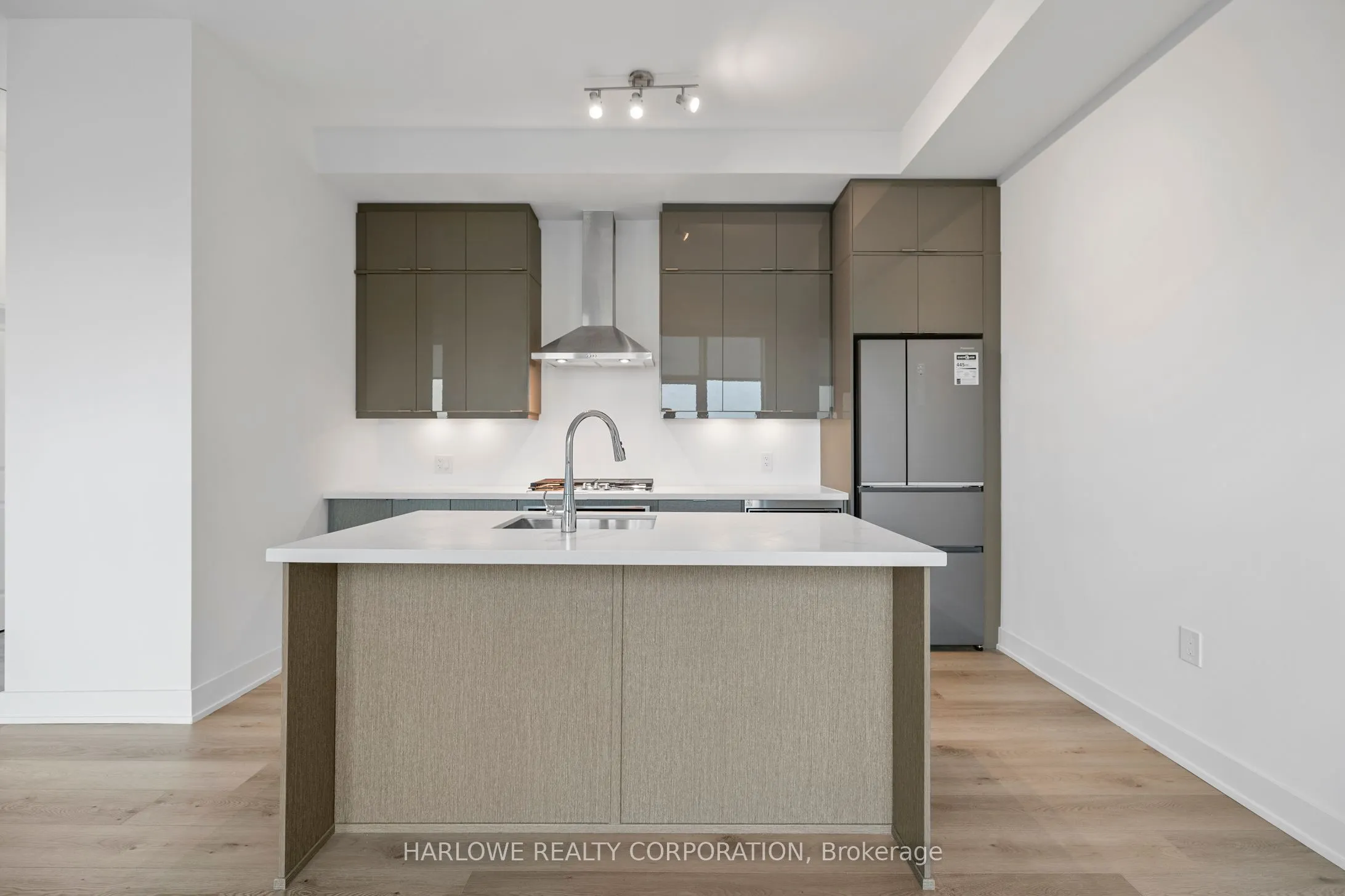 11782 Ninth Line, #707 A