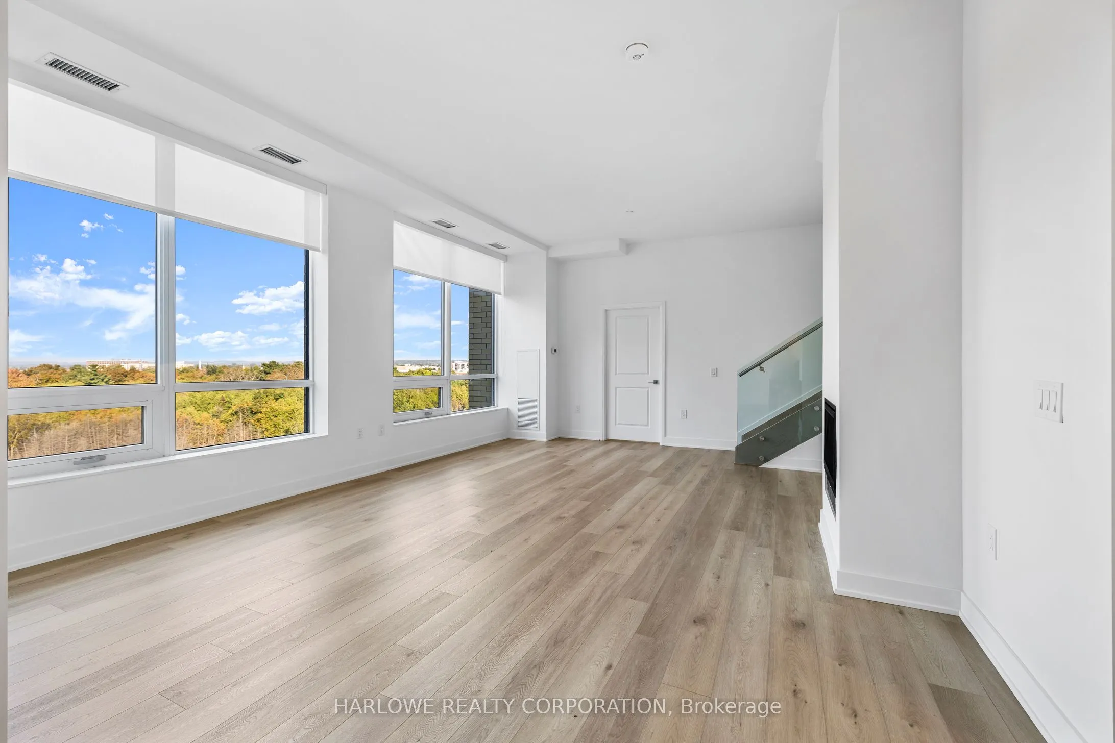 11782 Ninth Line, #707 A