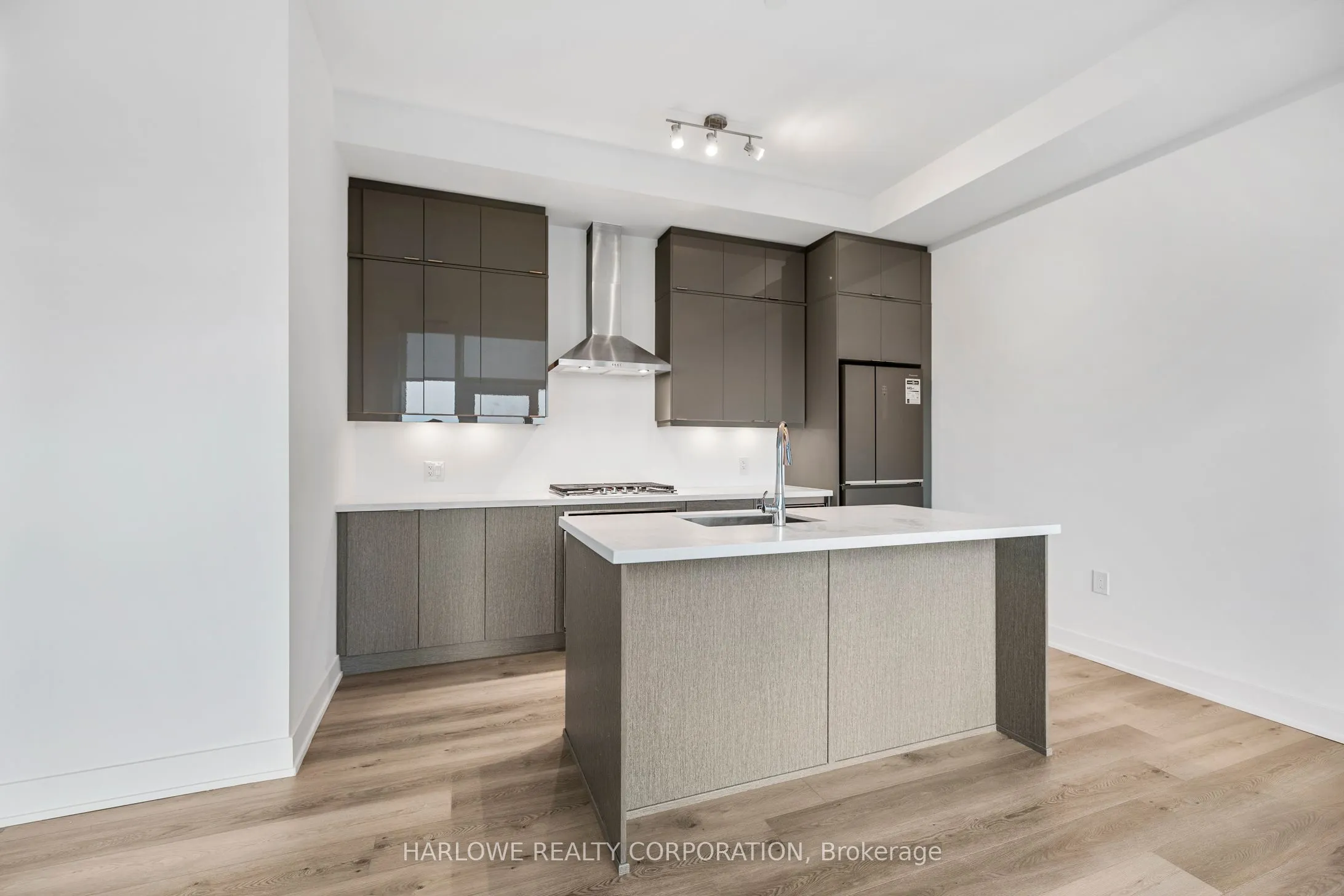 11782 Ninth Line, #707 A