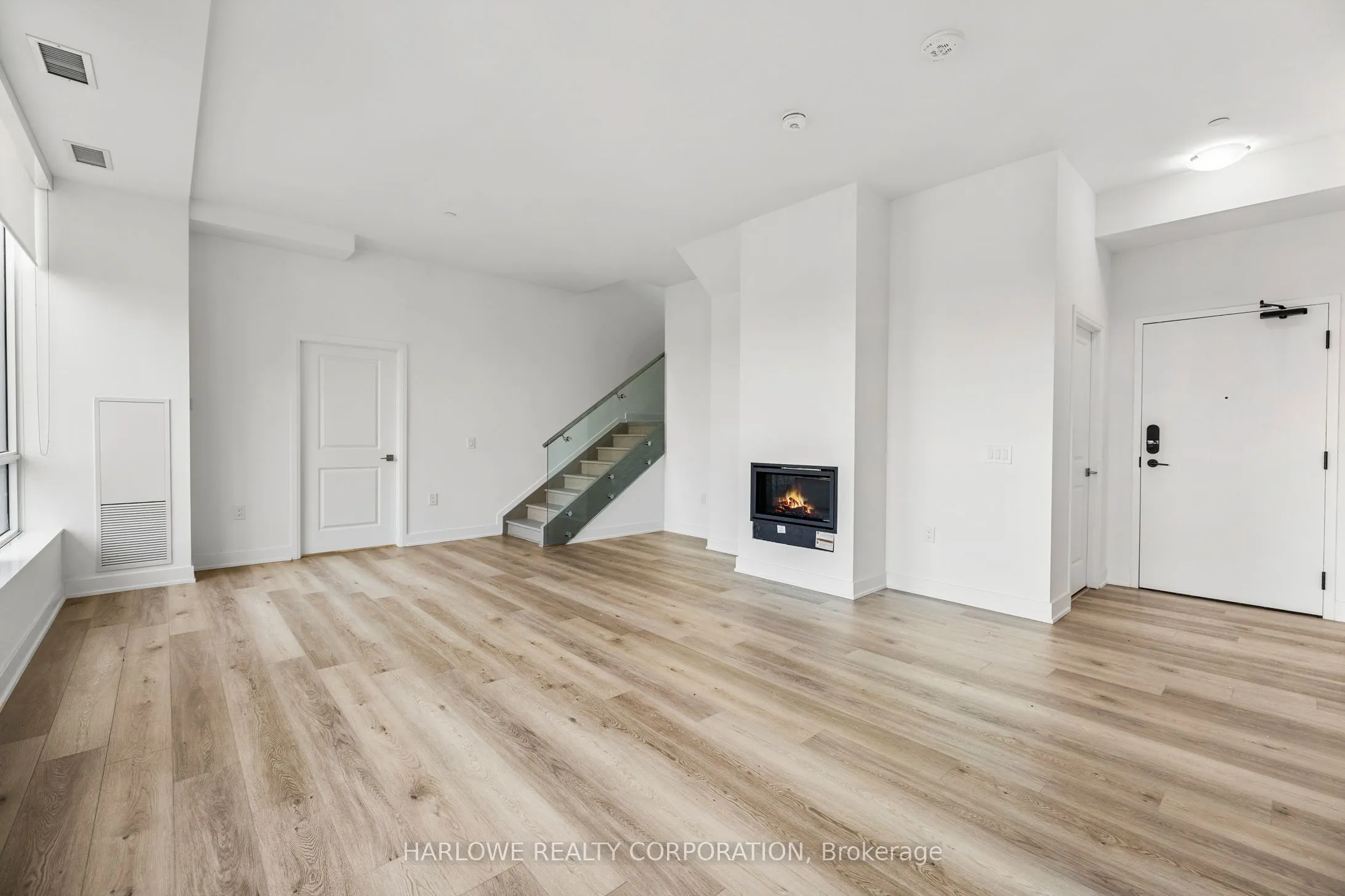 11782 Ninth Line, #707 A