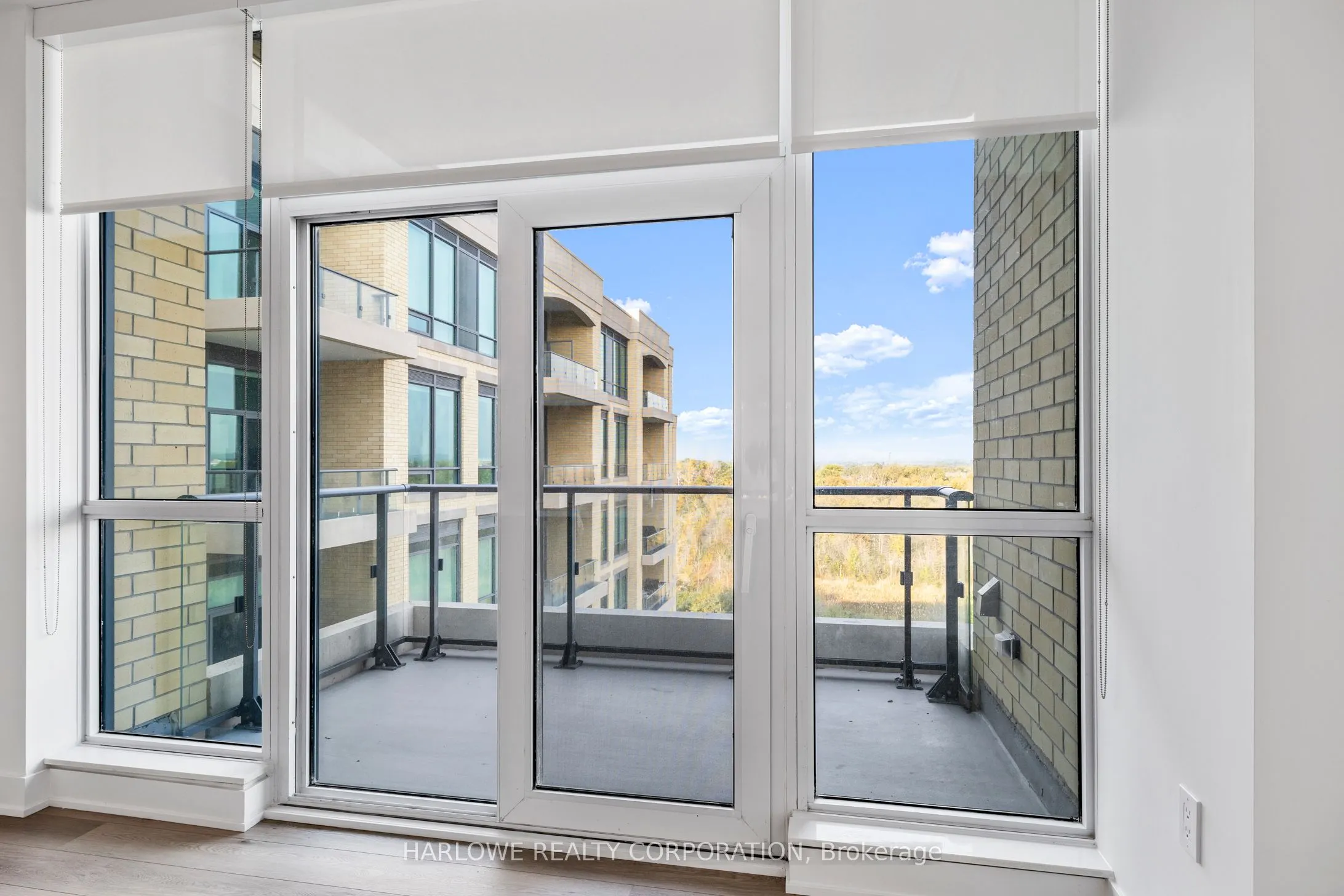 11782 Ninth Line, #707 A