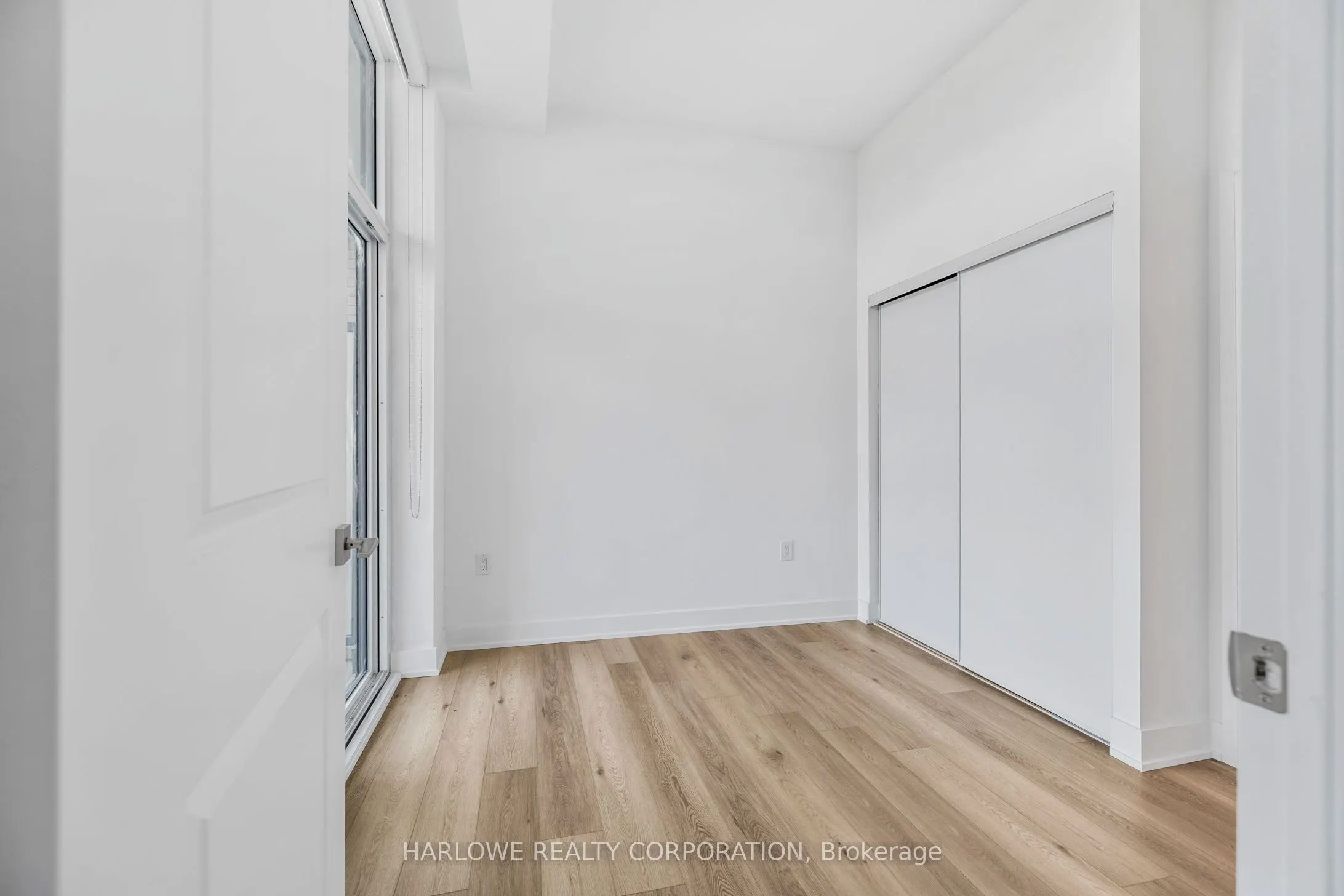 11782 Ninth Line, #707 A