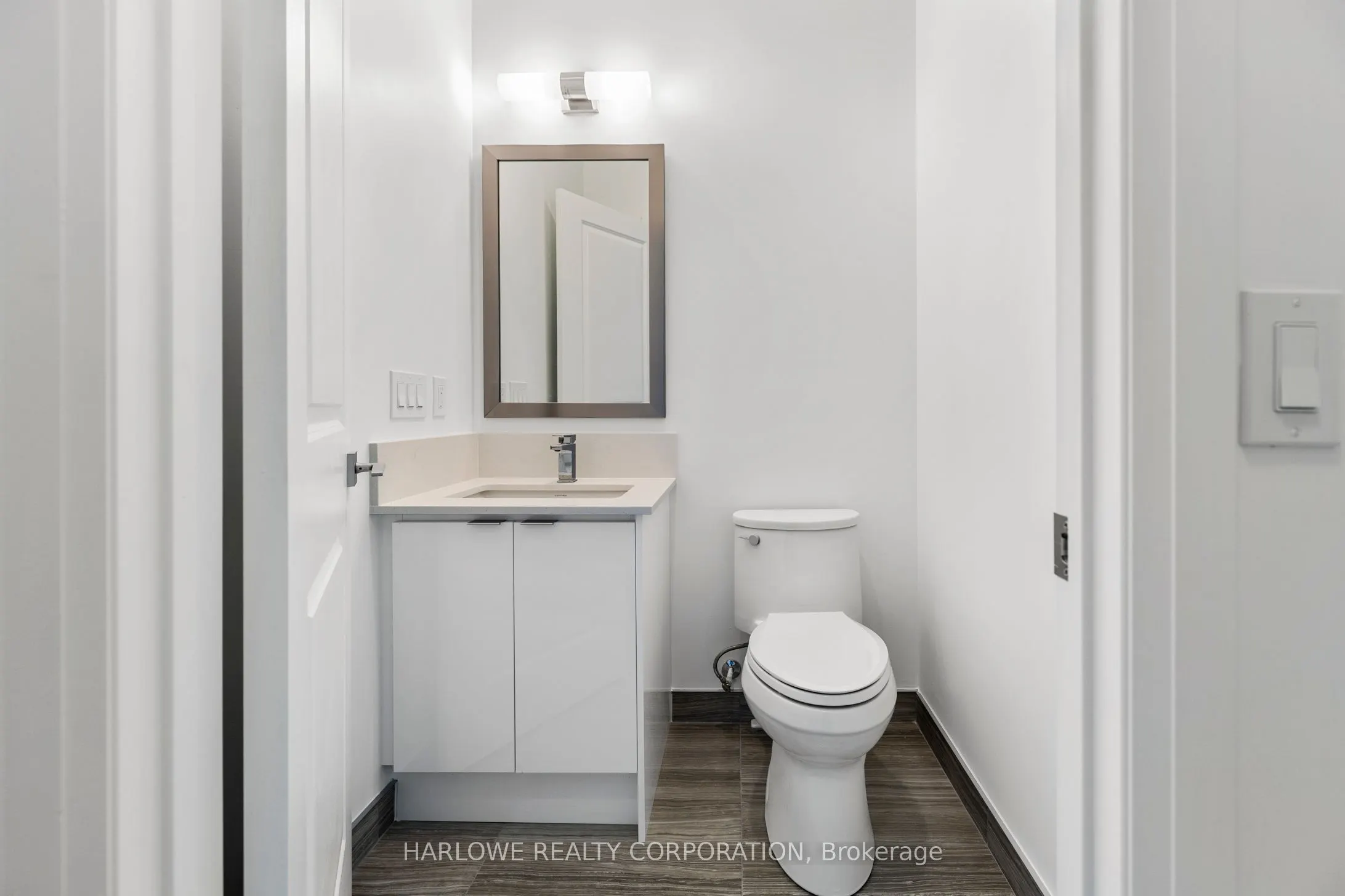 11782 Ninth Line, #707 A