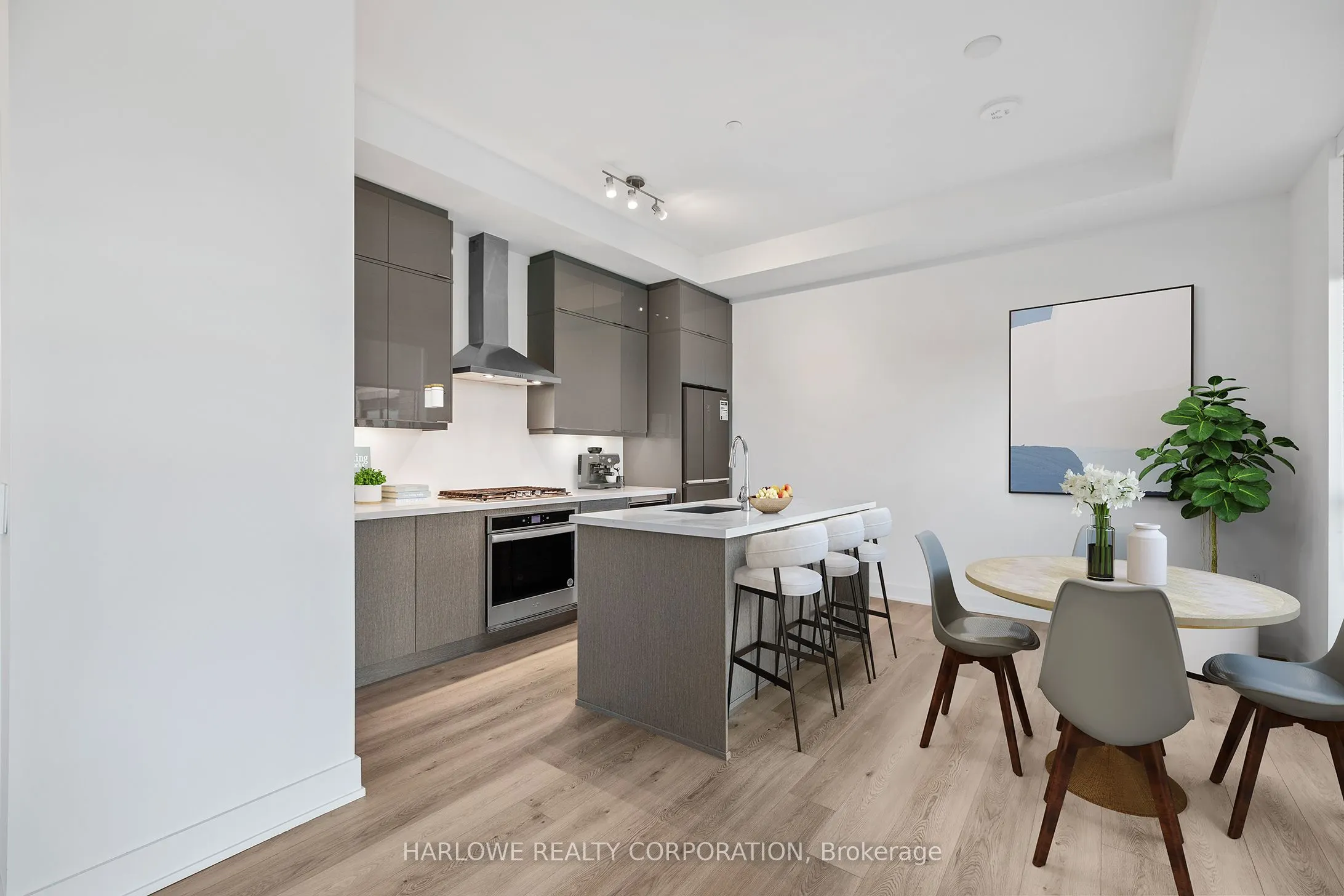 11782 Ninth Line, #707 A