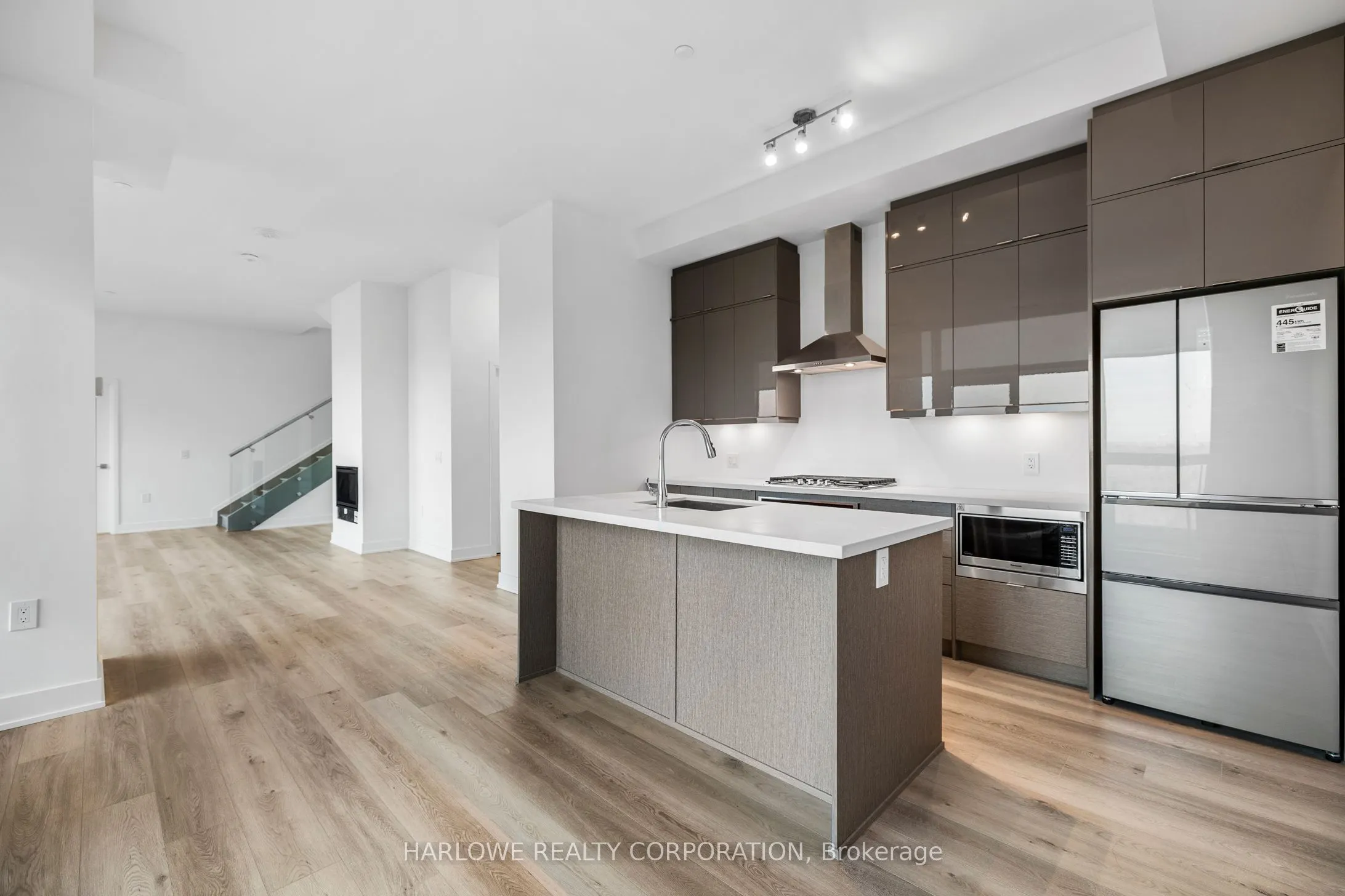 11782 Ninth Line, #707 A