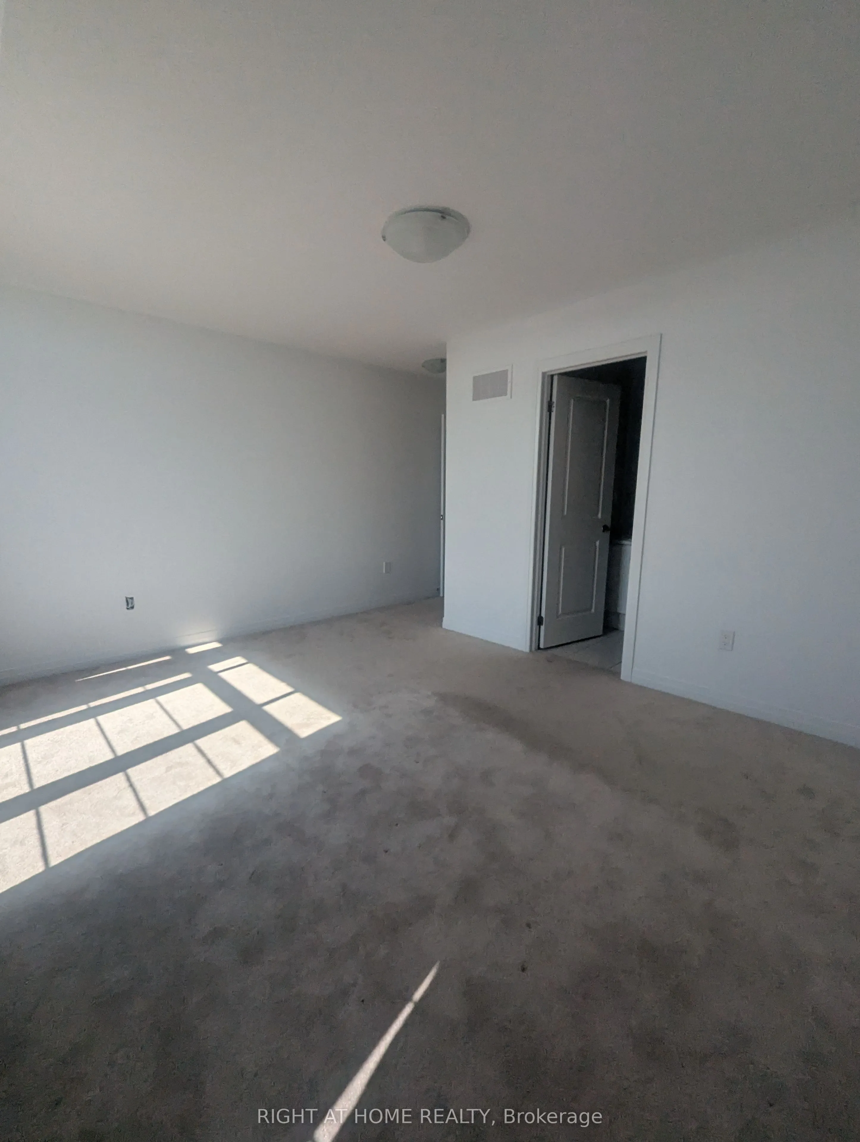 7 Carneros Way