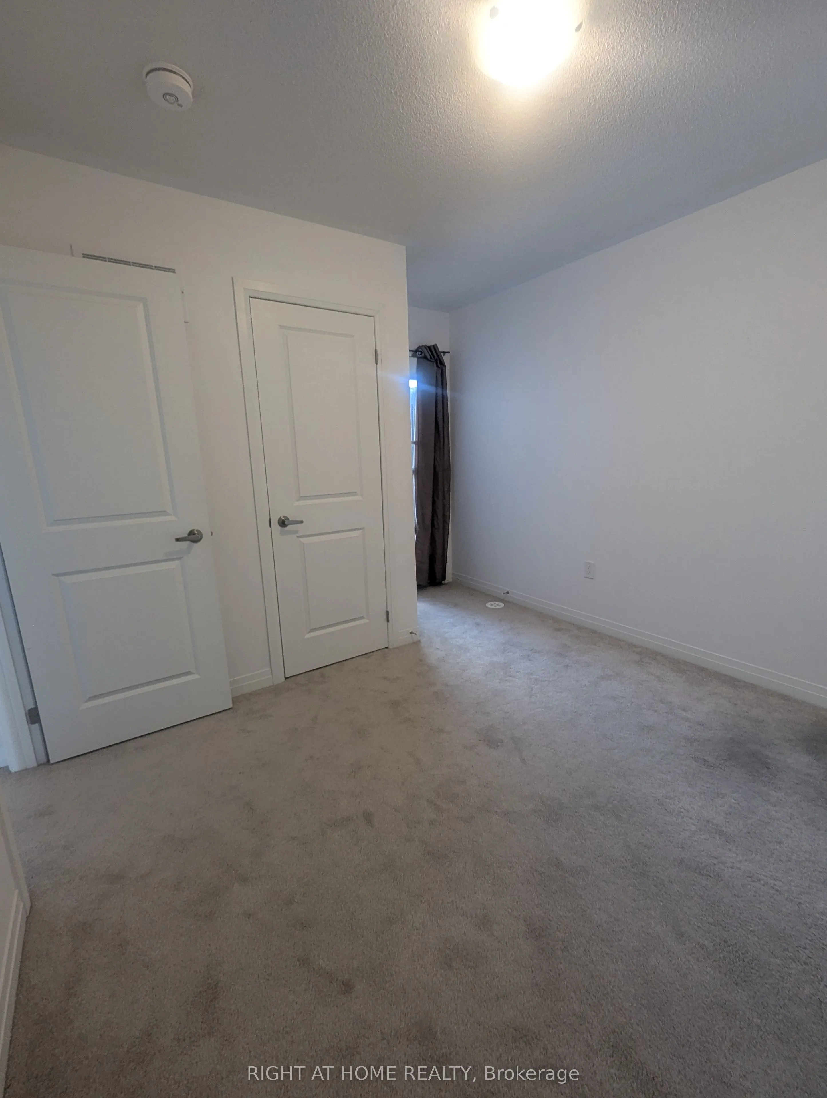 7 Carneros Way