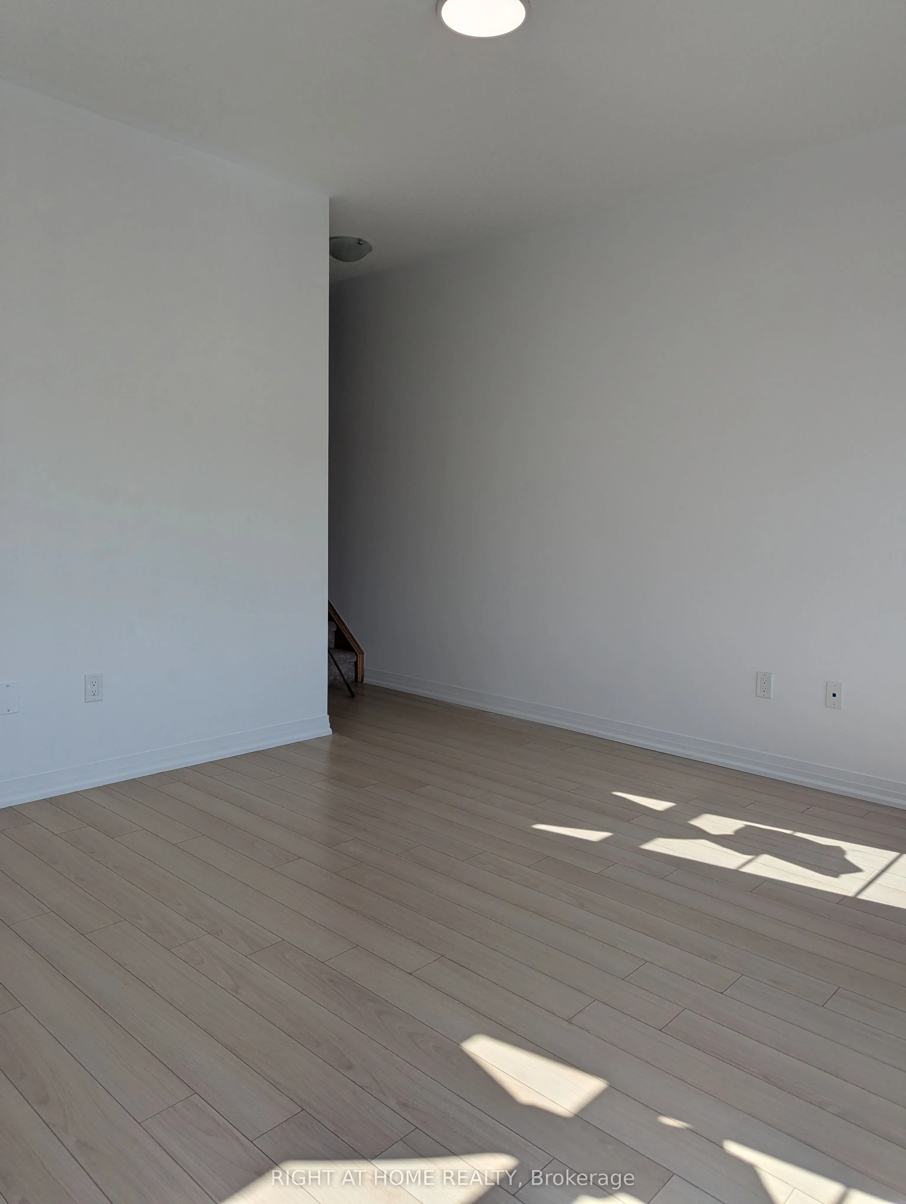 7 Carneros Way