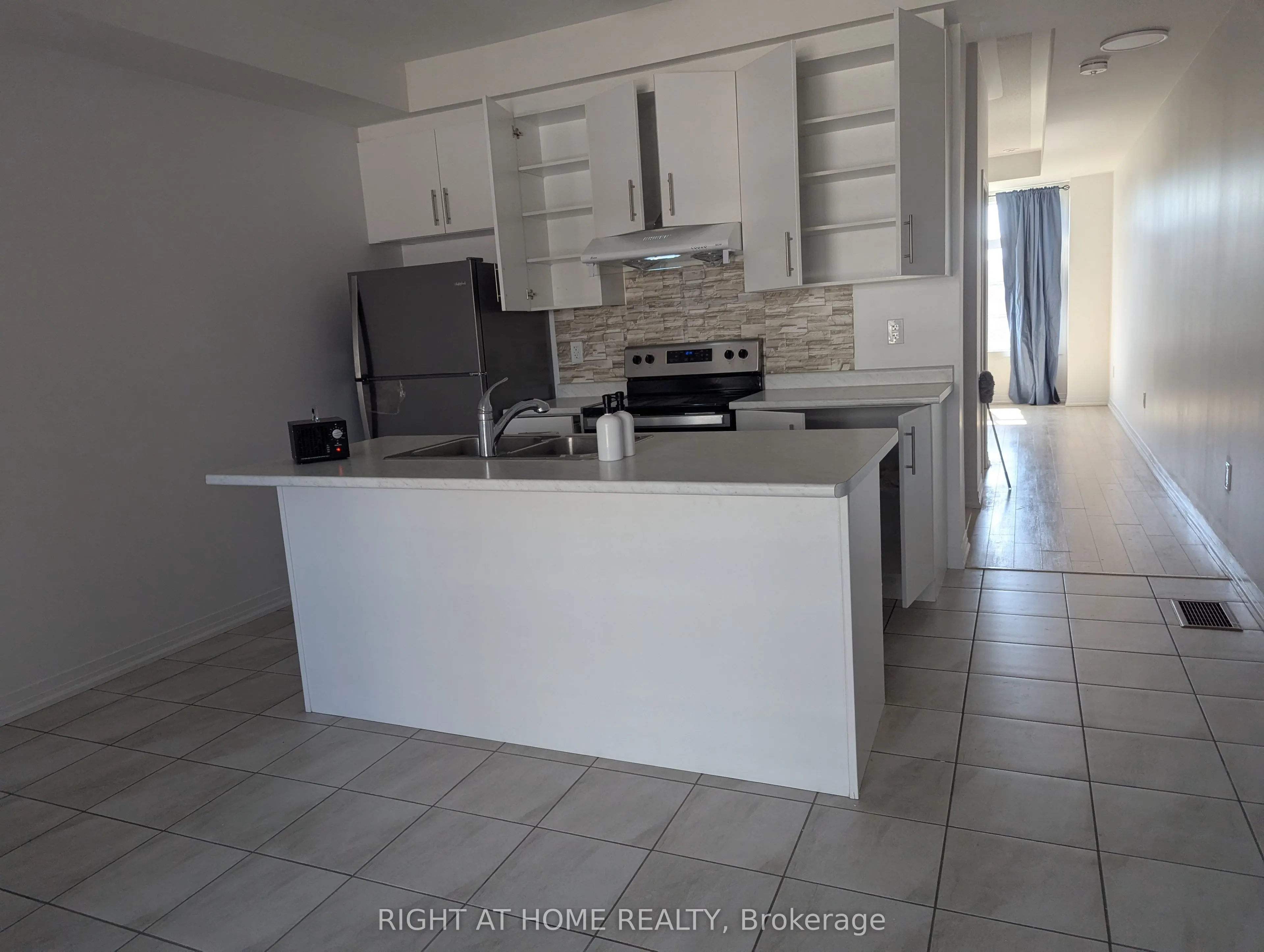 7 Carneros Way