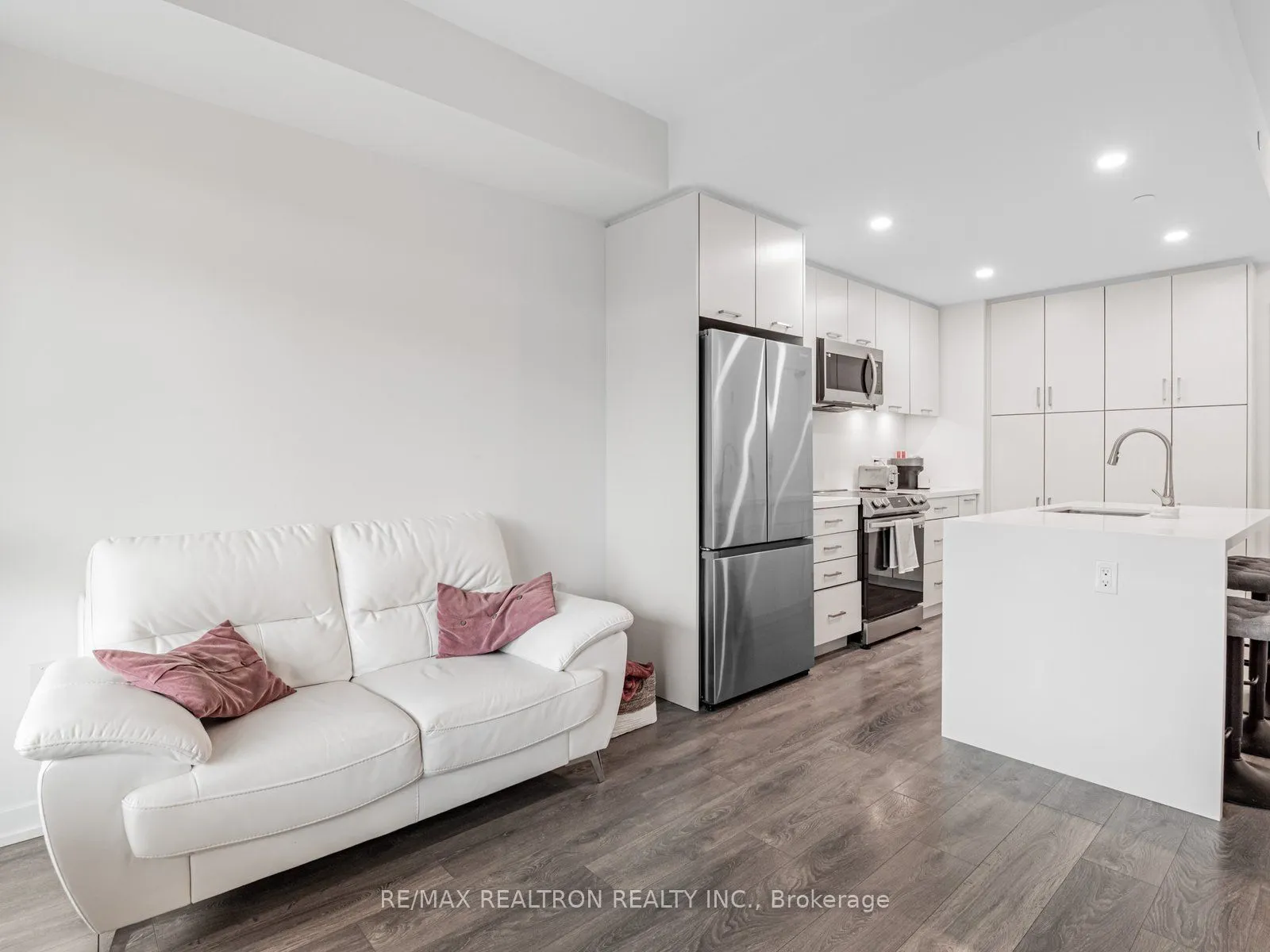 415 Sea Ray Avenue, #345