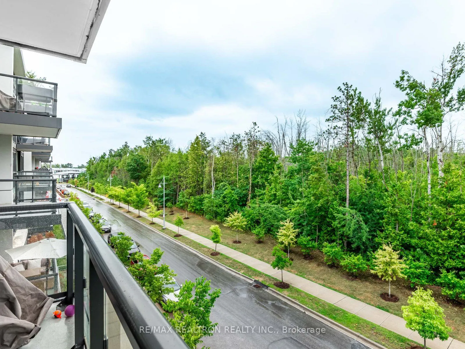 415 Sea Ray Avenue, #345