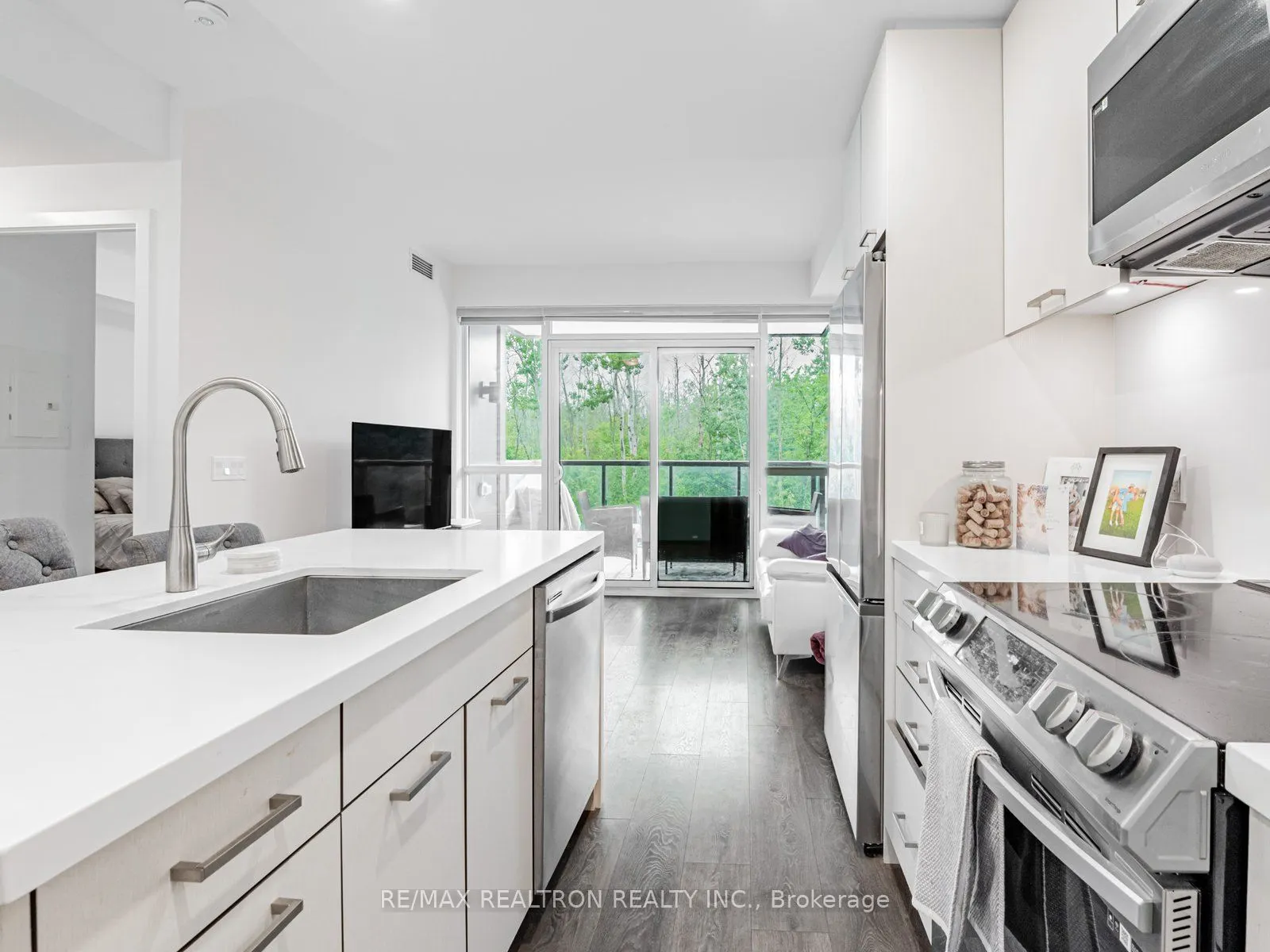 415 Sea Ray Avenue, #345