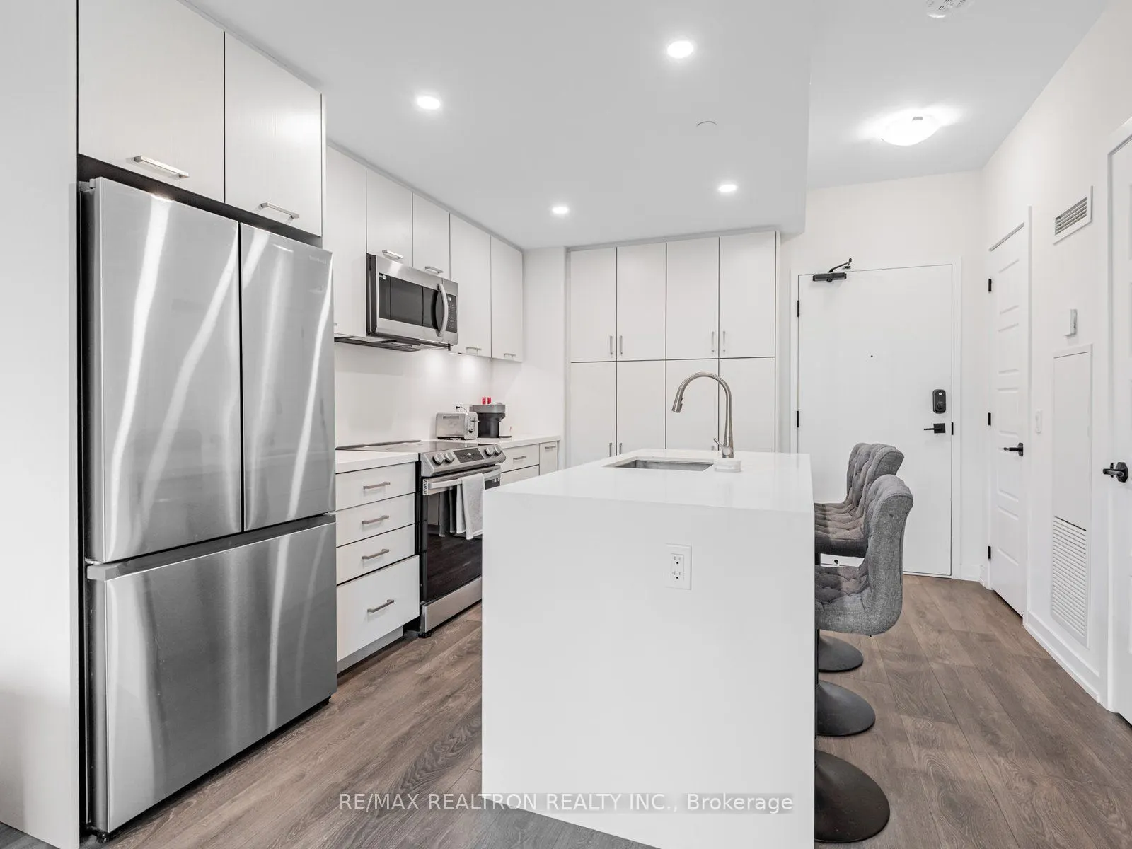 415 Sea Ray Avenue, #345
