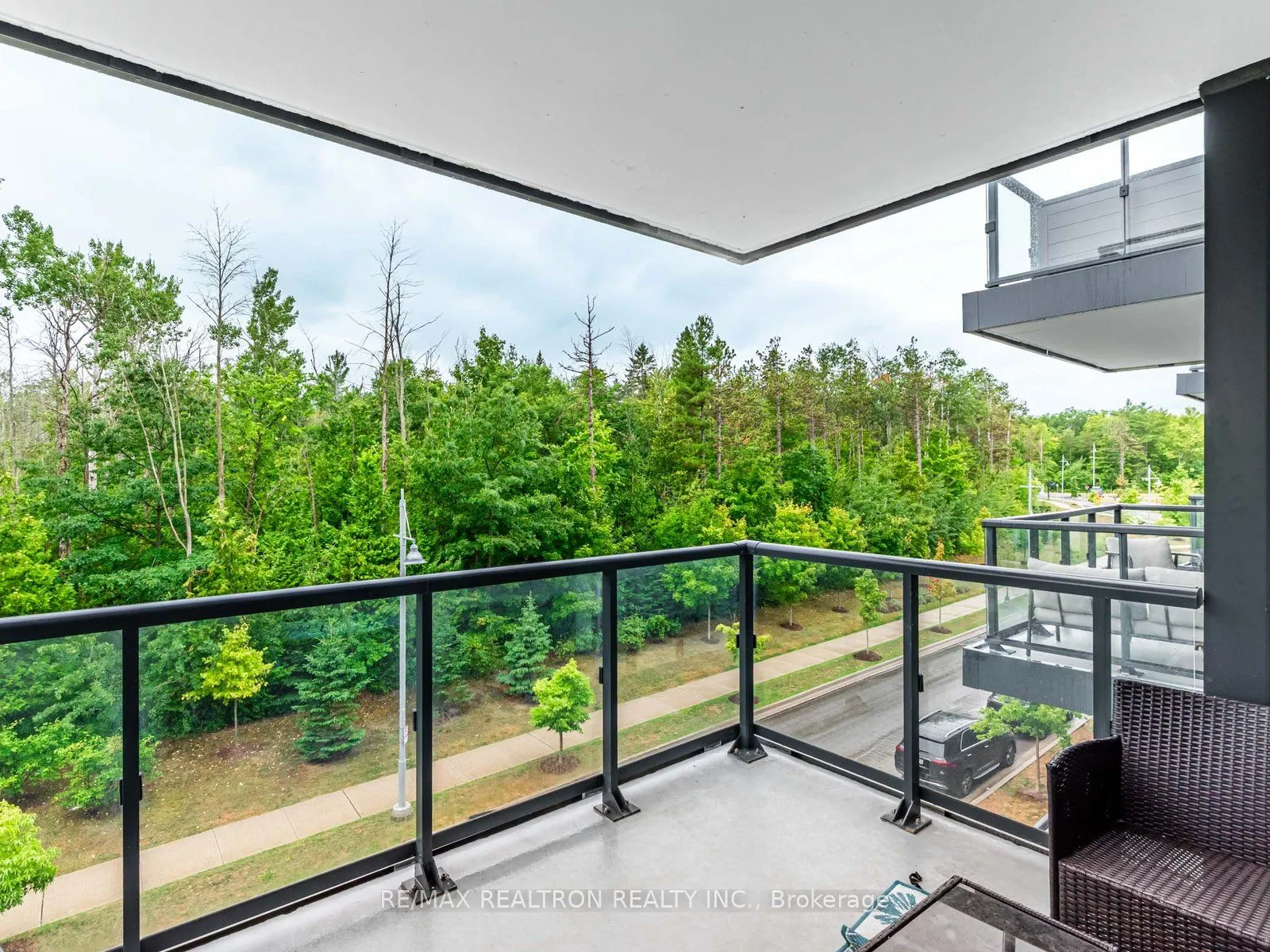 415 Sea Ray Avenue, #345